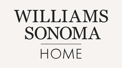 williams sonoma home.png