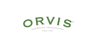 orvis_logo.png