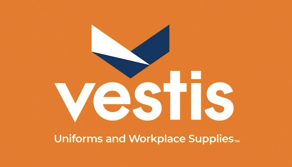 Screenshot 2025-11-05 at 1.21.27 PM.png