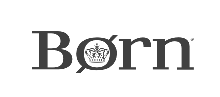 Screenshot 2025-11-05 at 1.29.42 PM.png