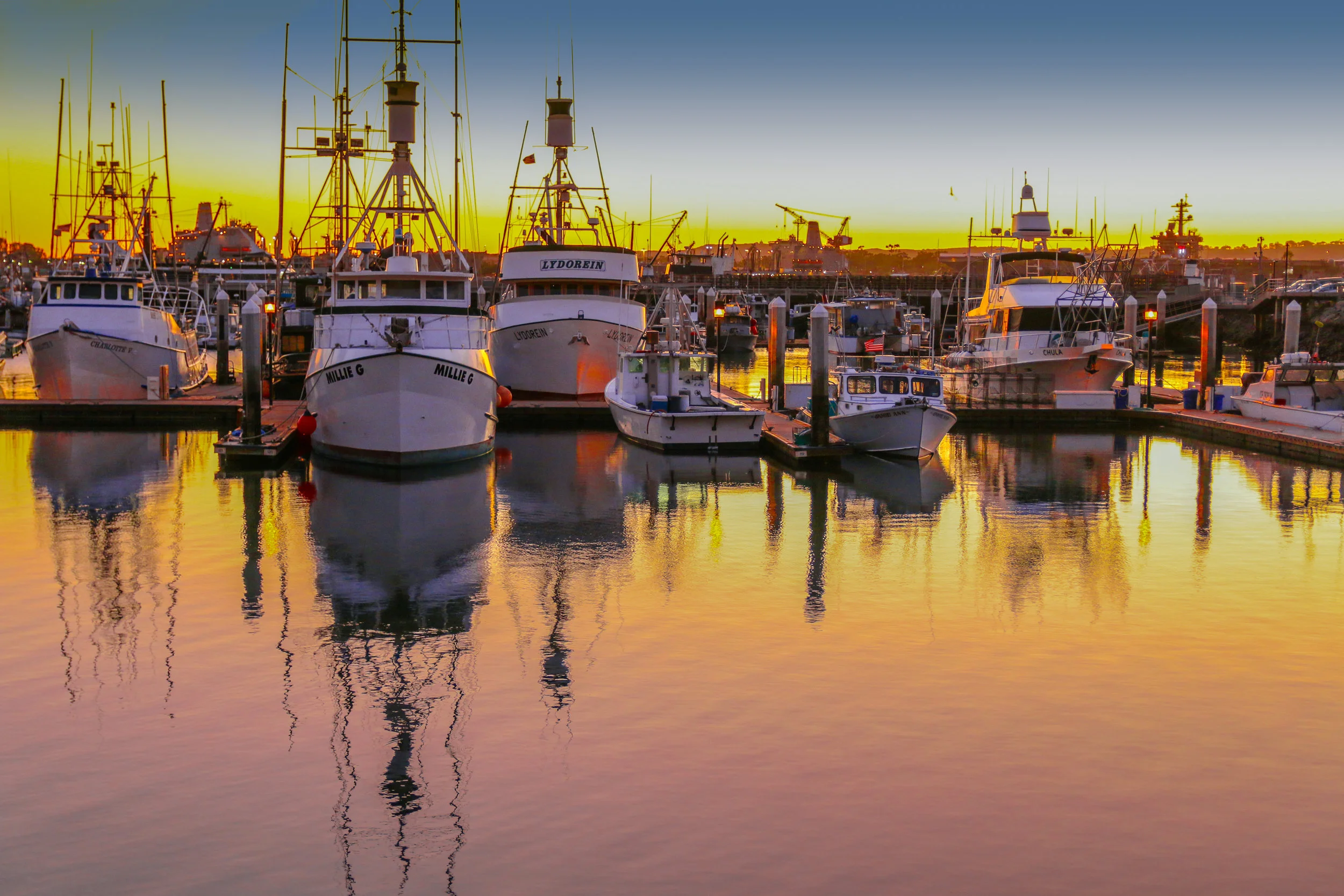 Tuna Harbor Sunset.jpg