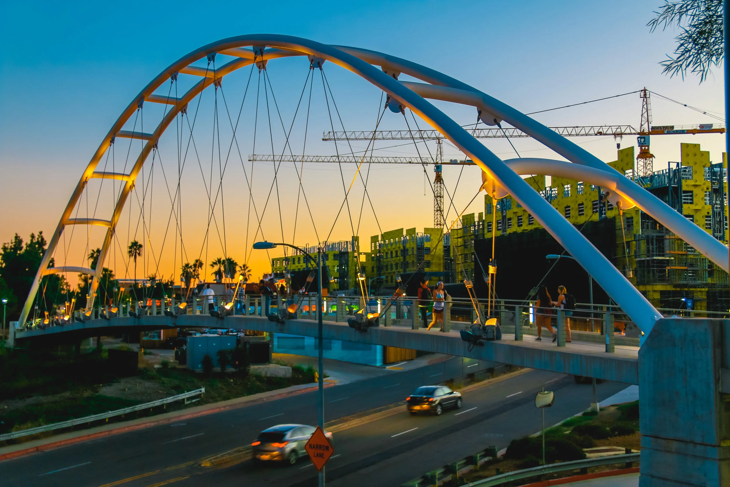 SDSU Bridge.jpg