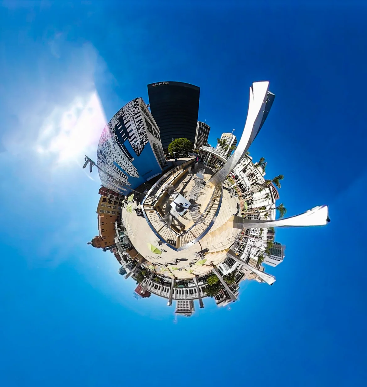 Horton Plaza Park_.jpg