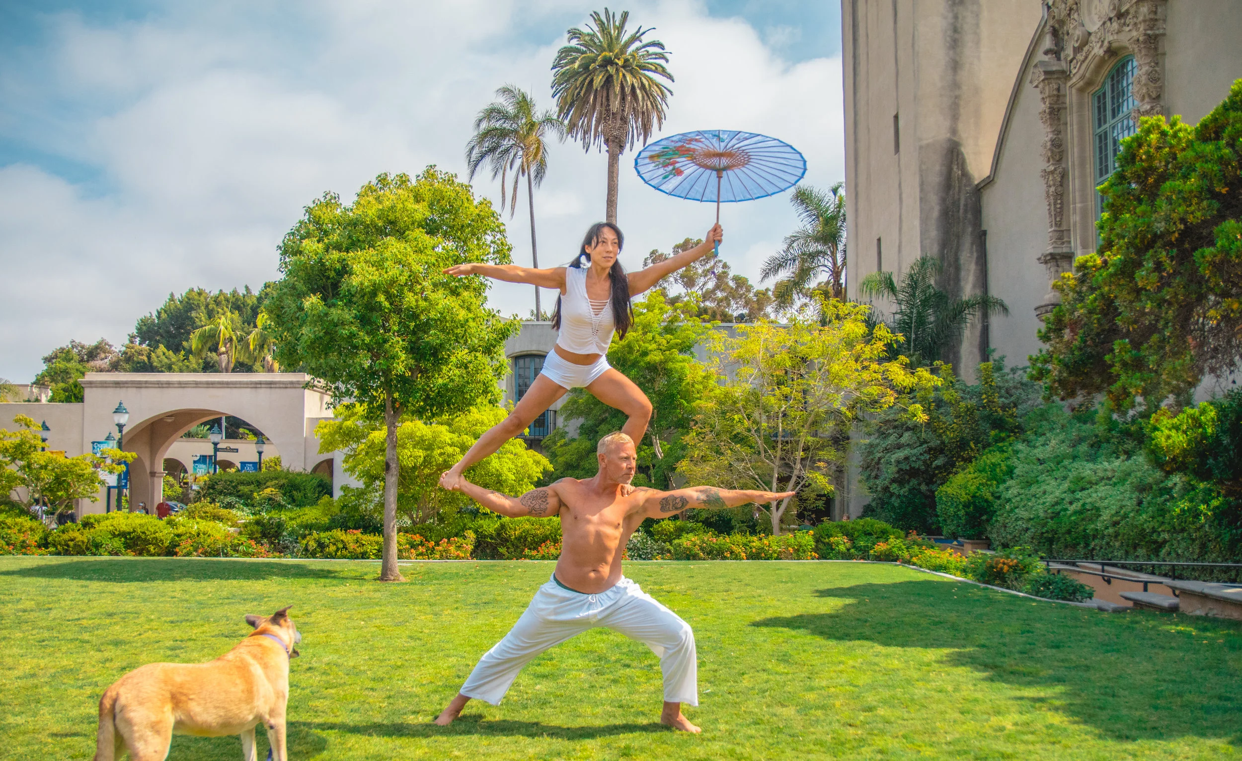 Balboa Park Acroyoga 5.jpg