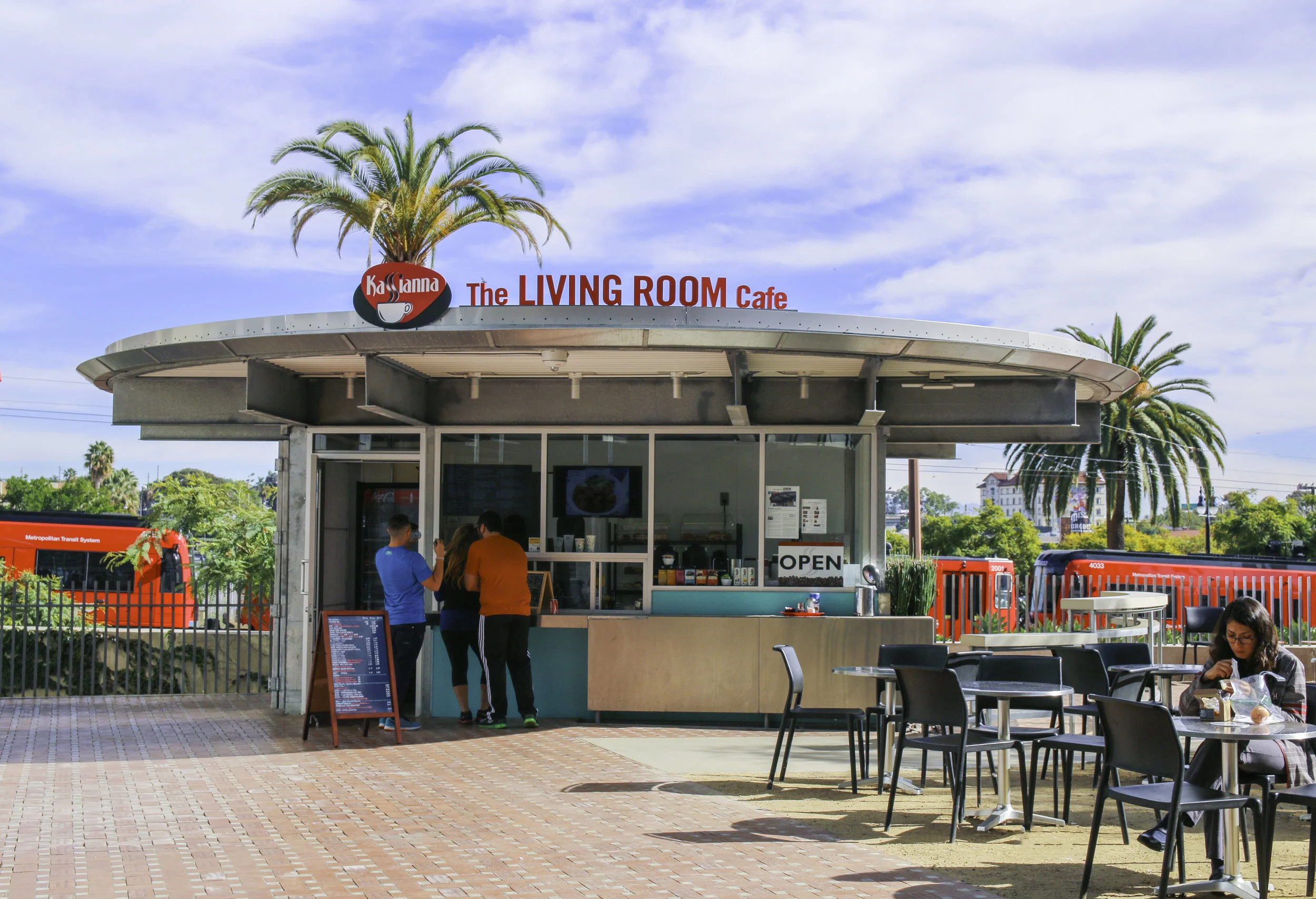 Living Room Cafe.jpg