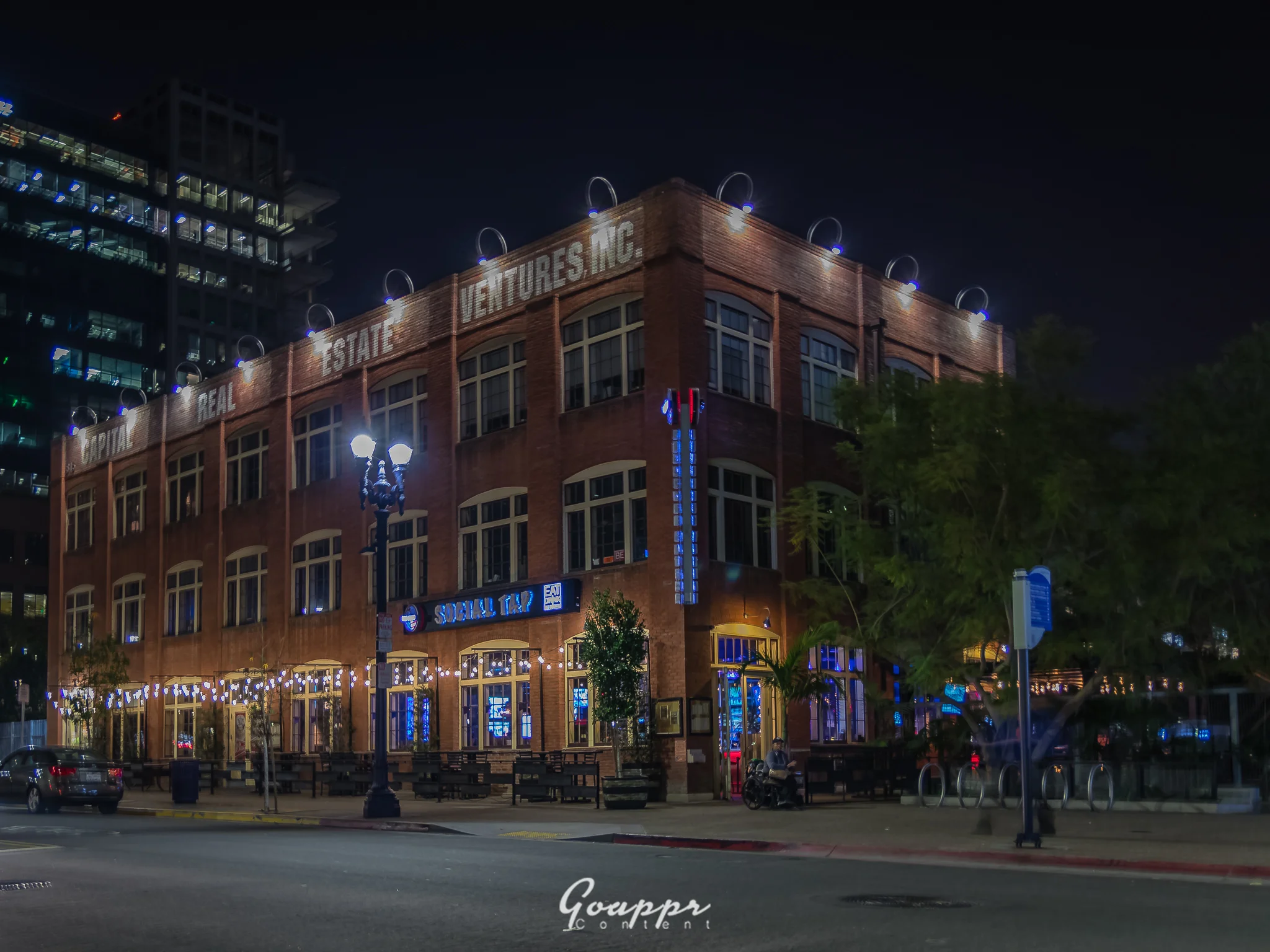 DTSD-walkabout-4004.jpg