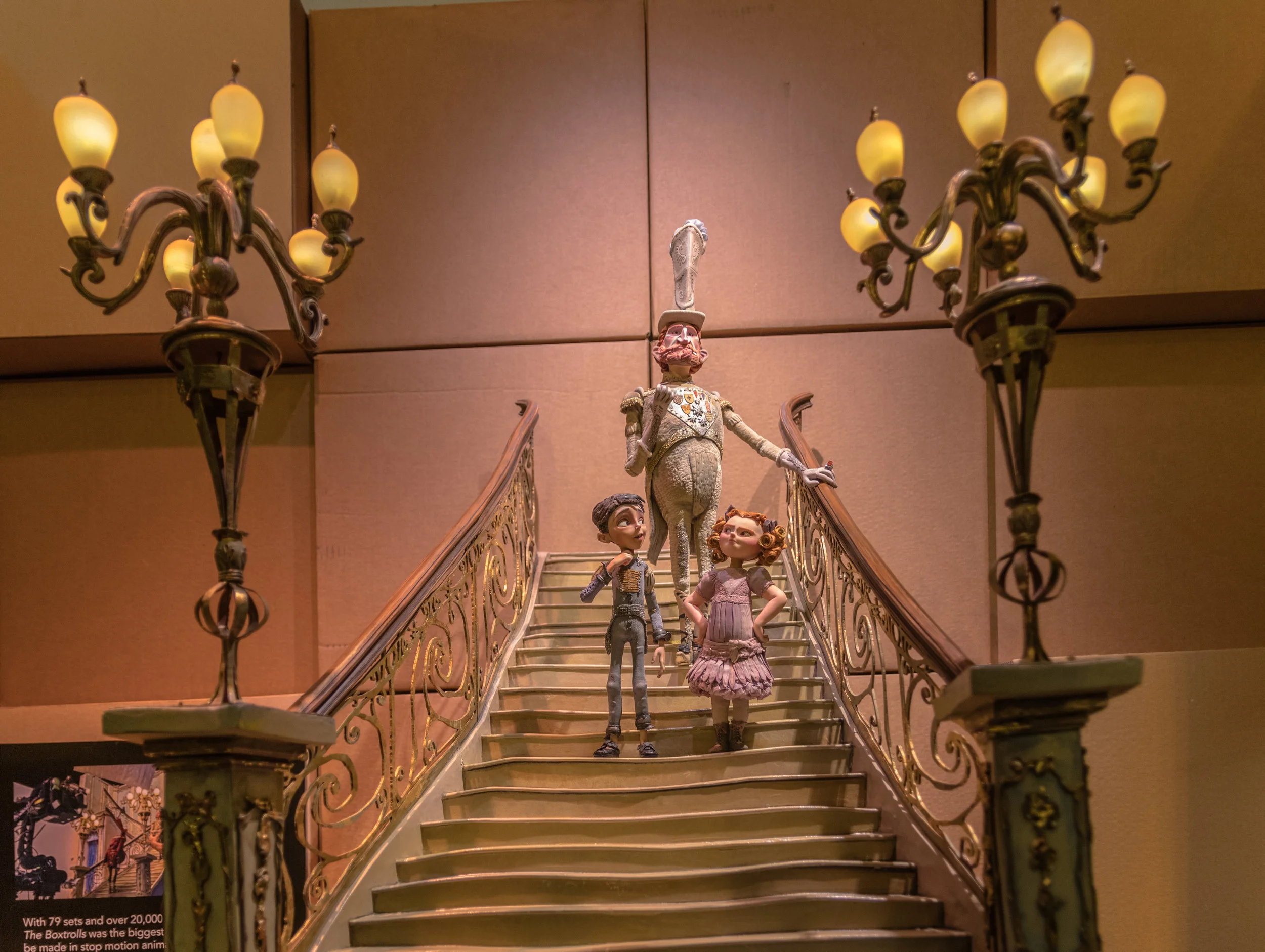 gaslamp-laika-2017-116.jpg