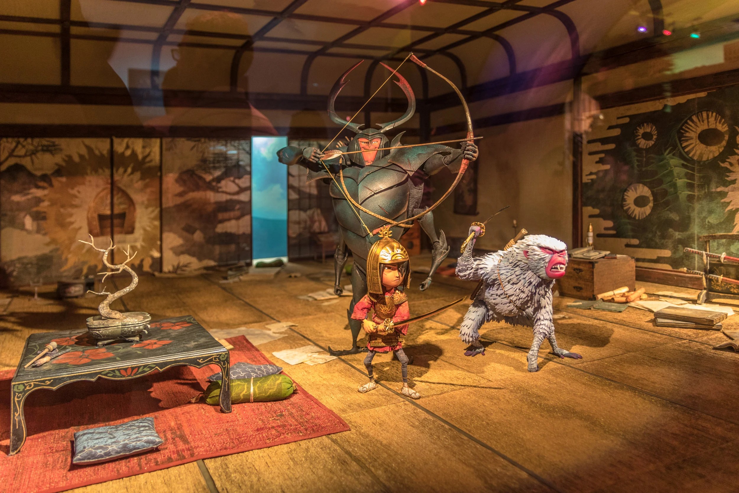 gaslamp-laika-2017-123.jpg