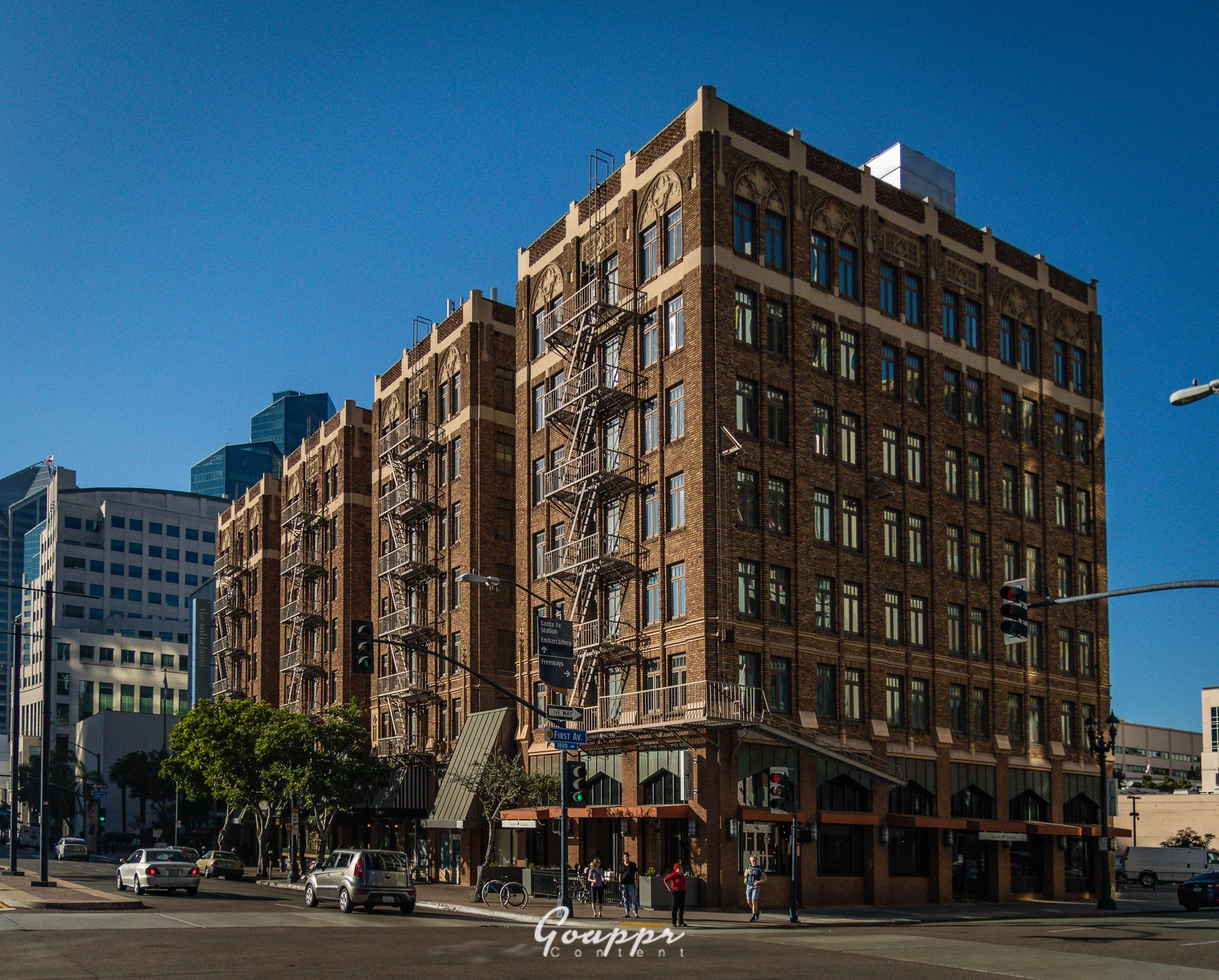 downtown-san-diego-8009.jpg