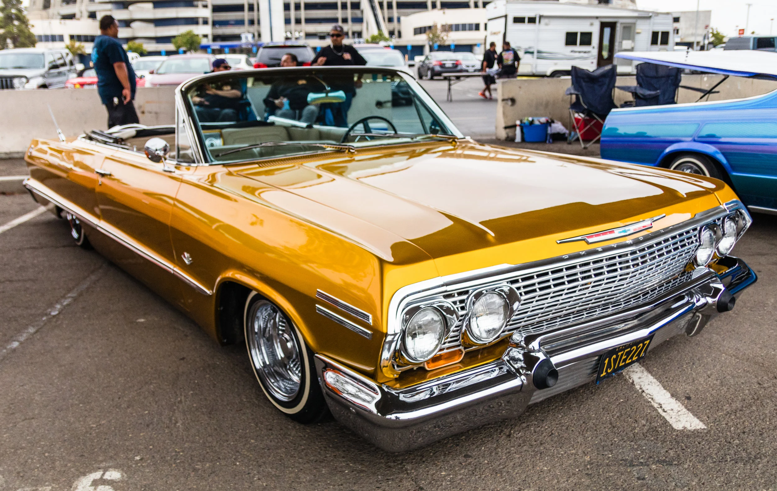 sdstadium-carshow-106.jpg