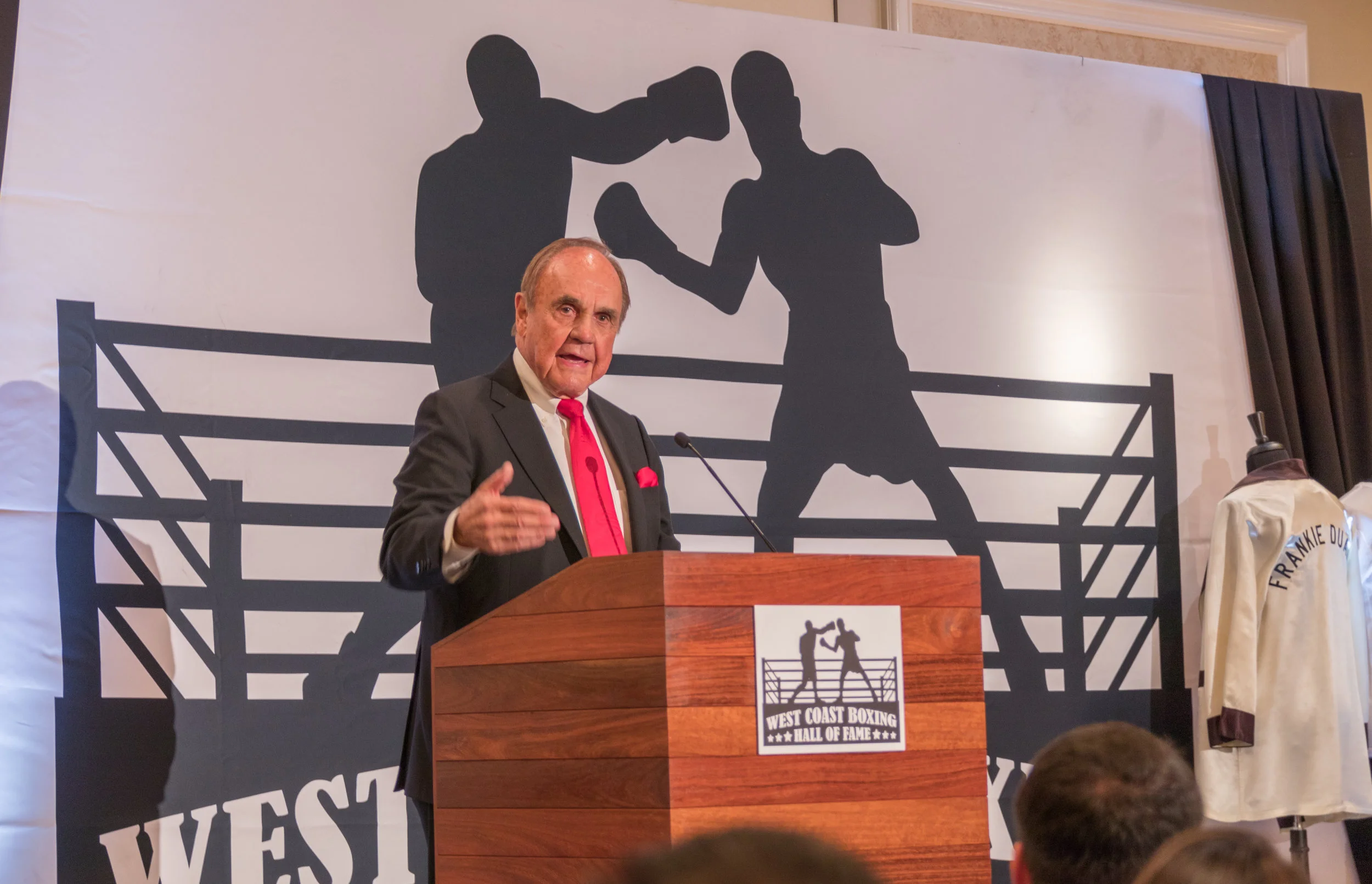 boxing-hall-fame-1040.jpg