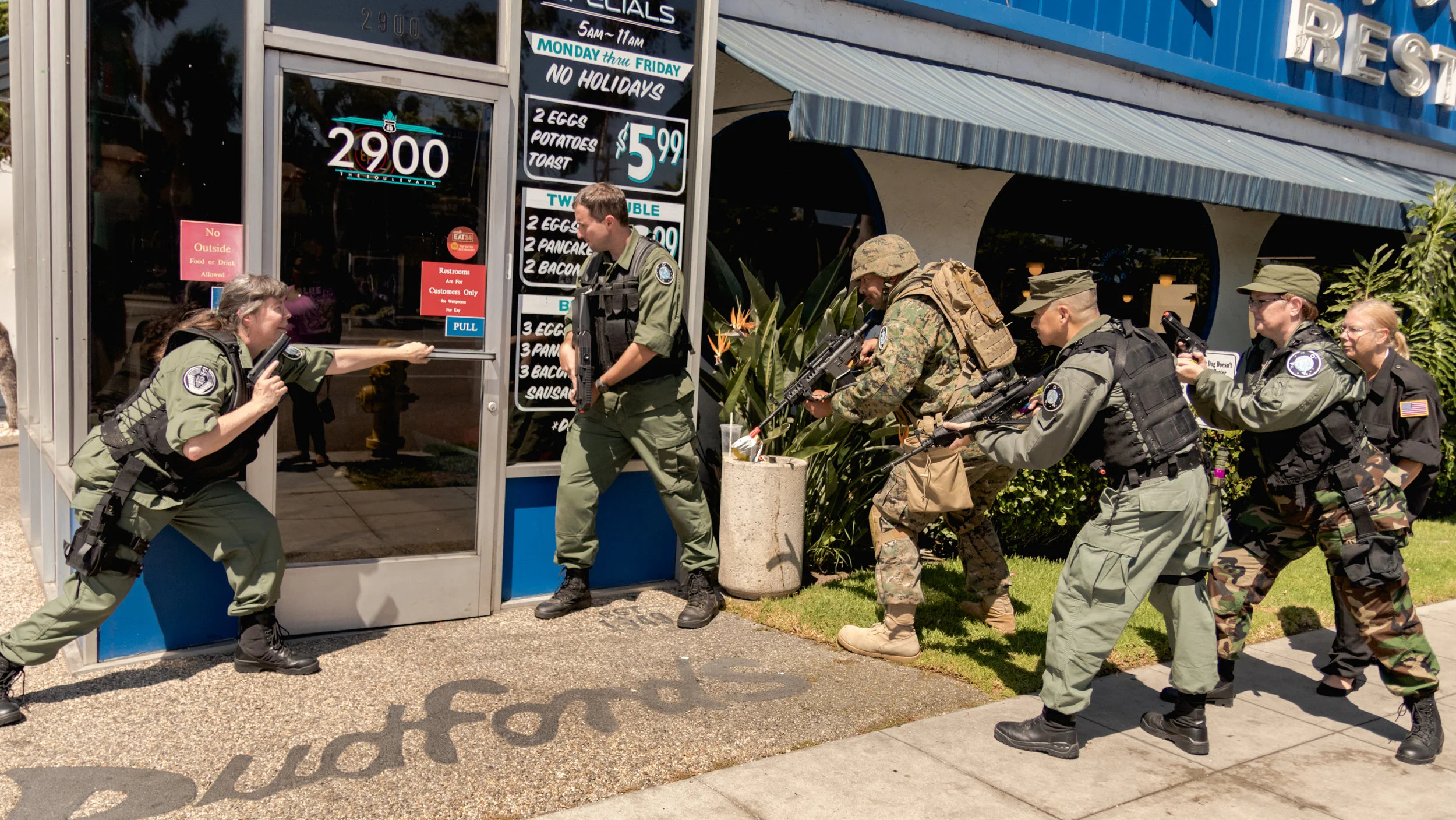 rudfords-stargate-106.jpg