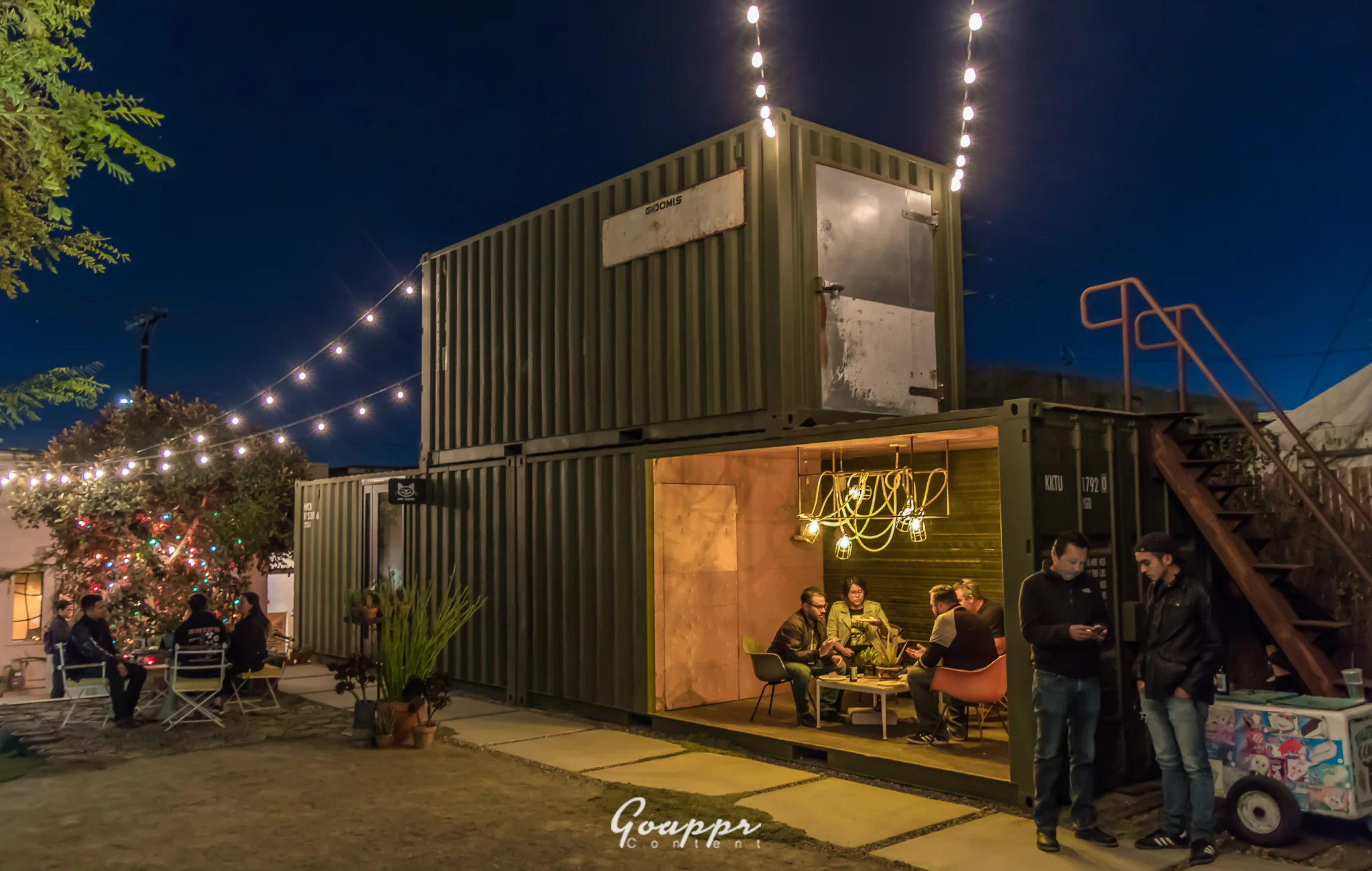 barrio-logan-lwp-1001.jpg