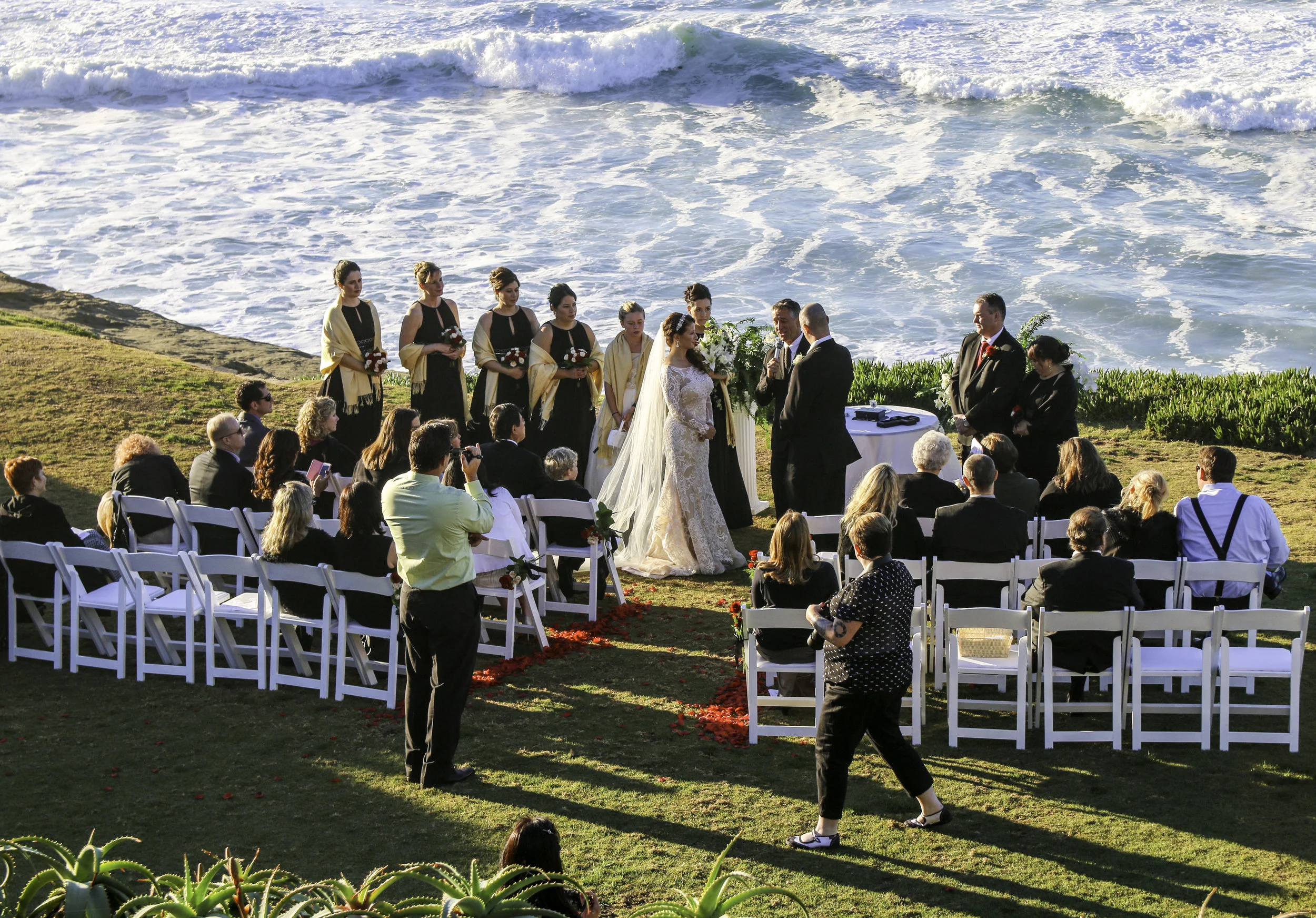 La Jolla Wedding.jpg