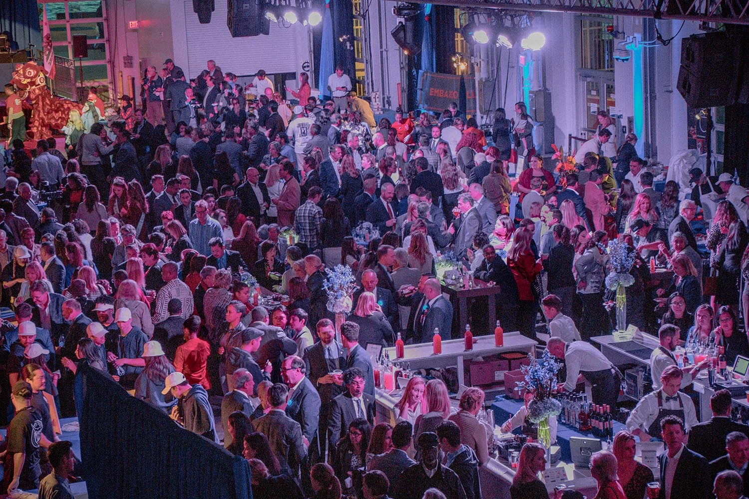 One San Diego Event People small.jpg