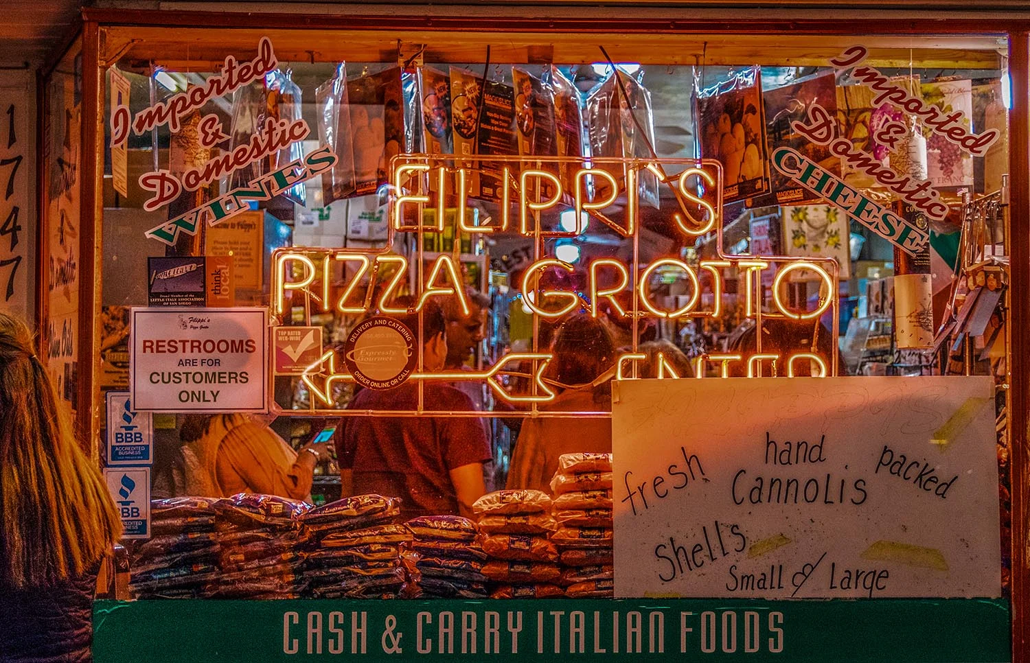 Filippis Little Italy 127 small.jpg
