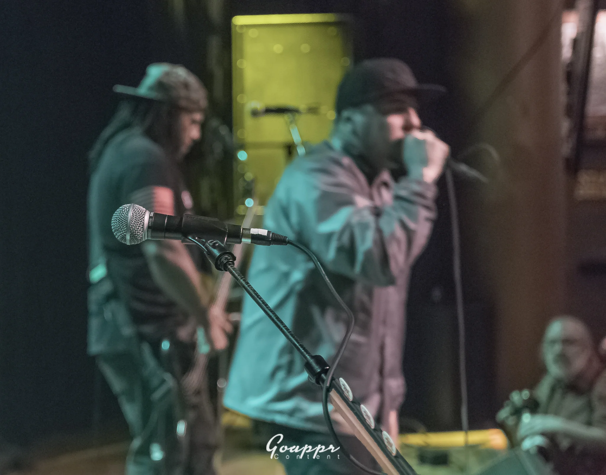 sdma-2018-1016 - Copy.jpg