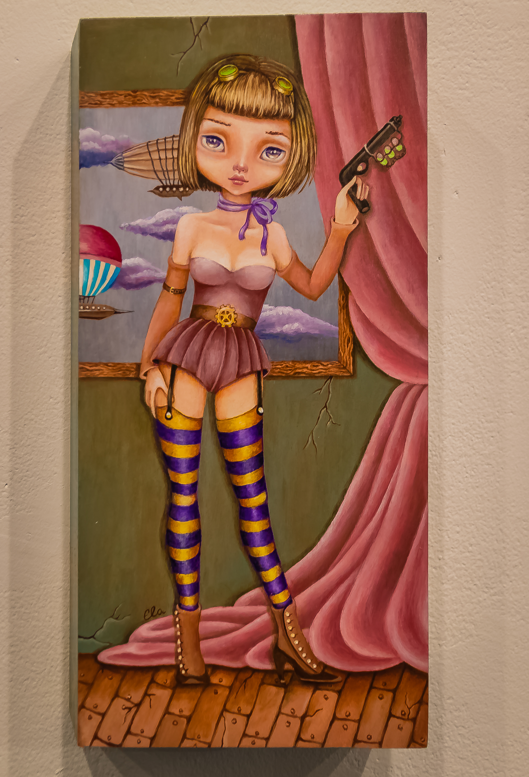 pinup-art-1004 - Copy.jpg