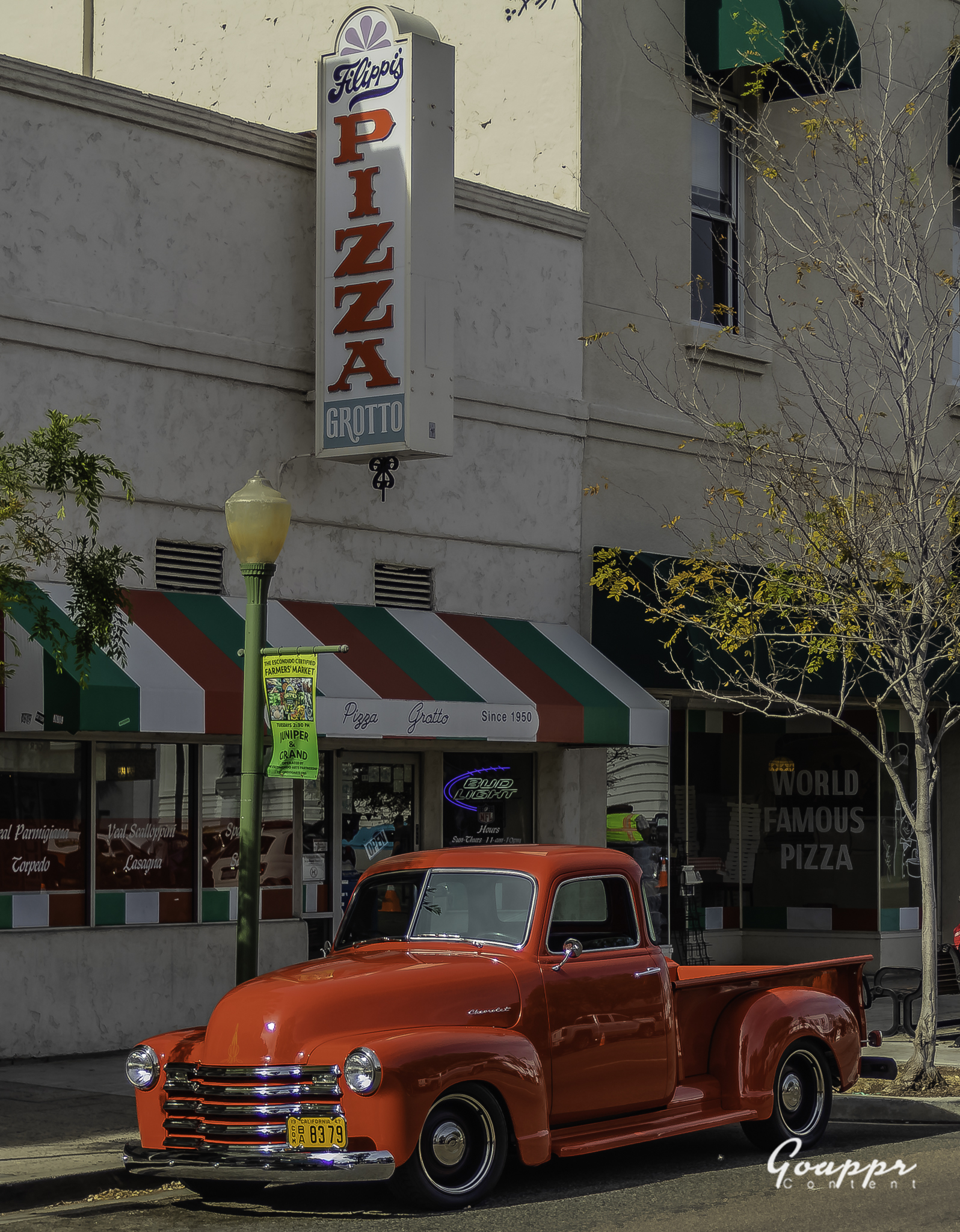 filippis-escondido-5007.jpg