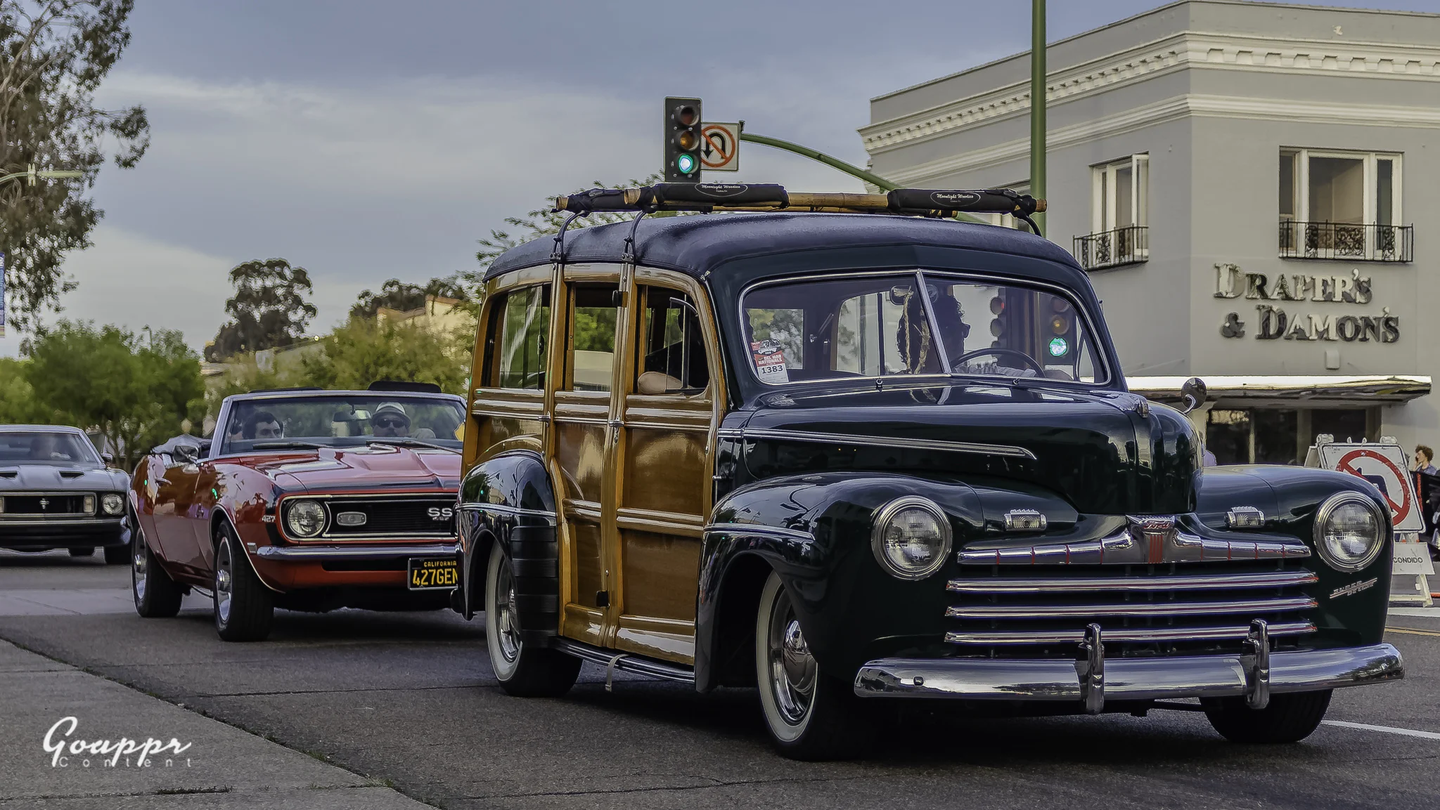 filippis-escondido-5019.jpg