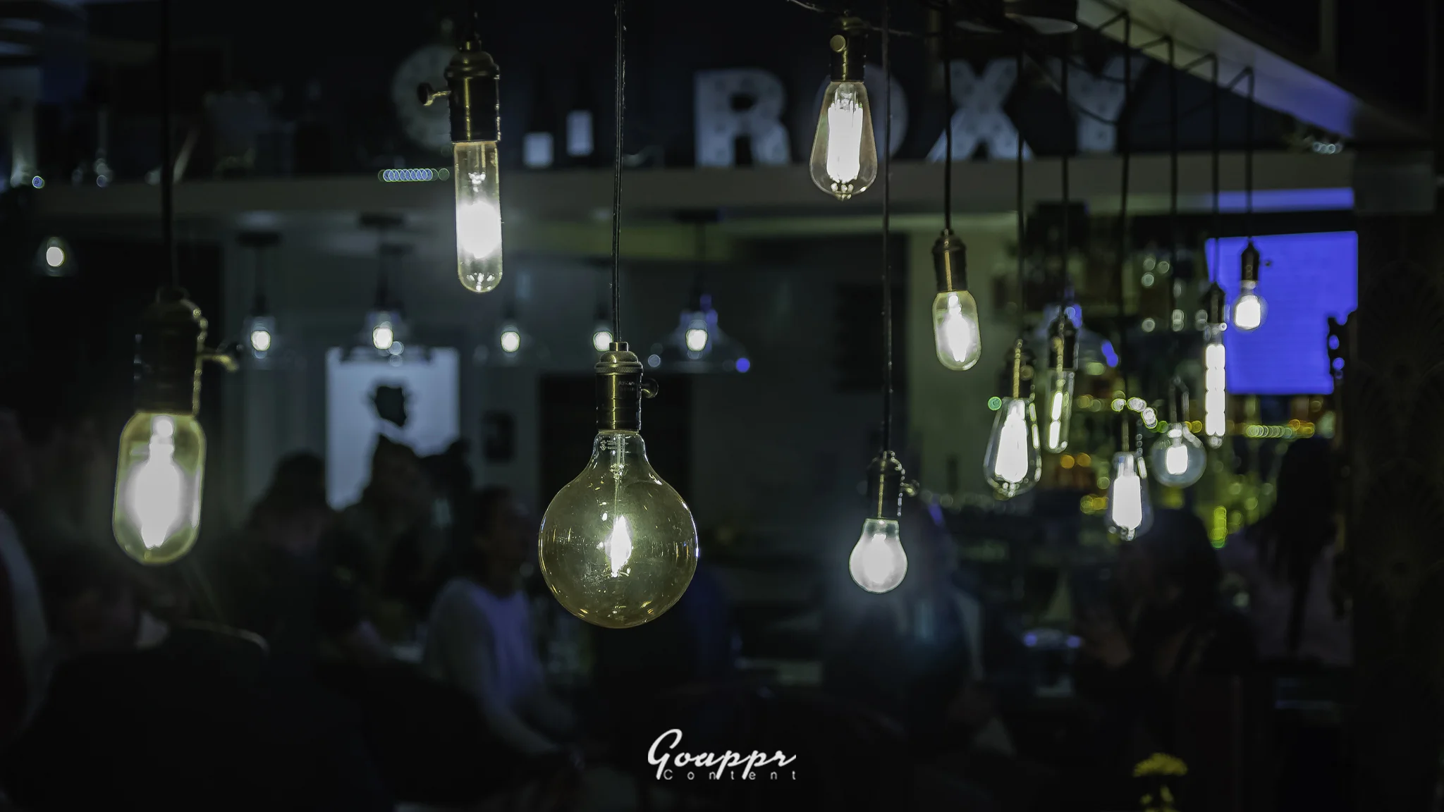 hemperor-citybeat-8009.jpg