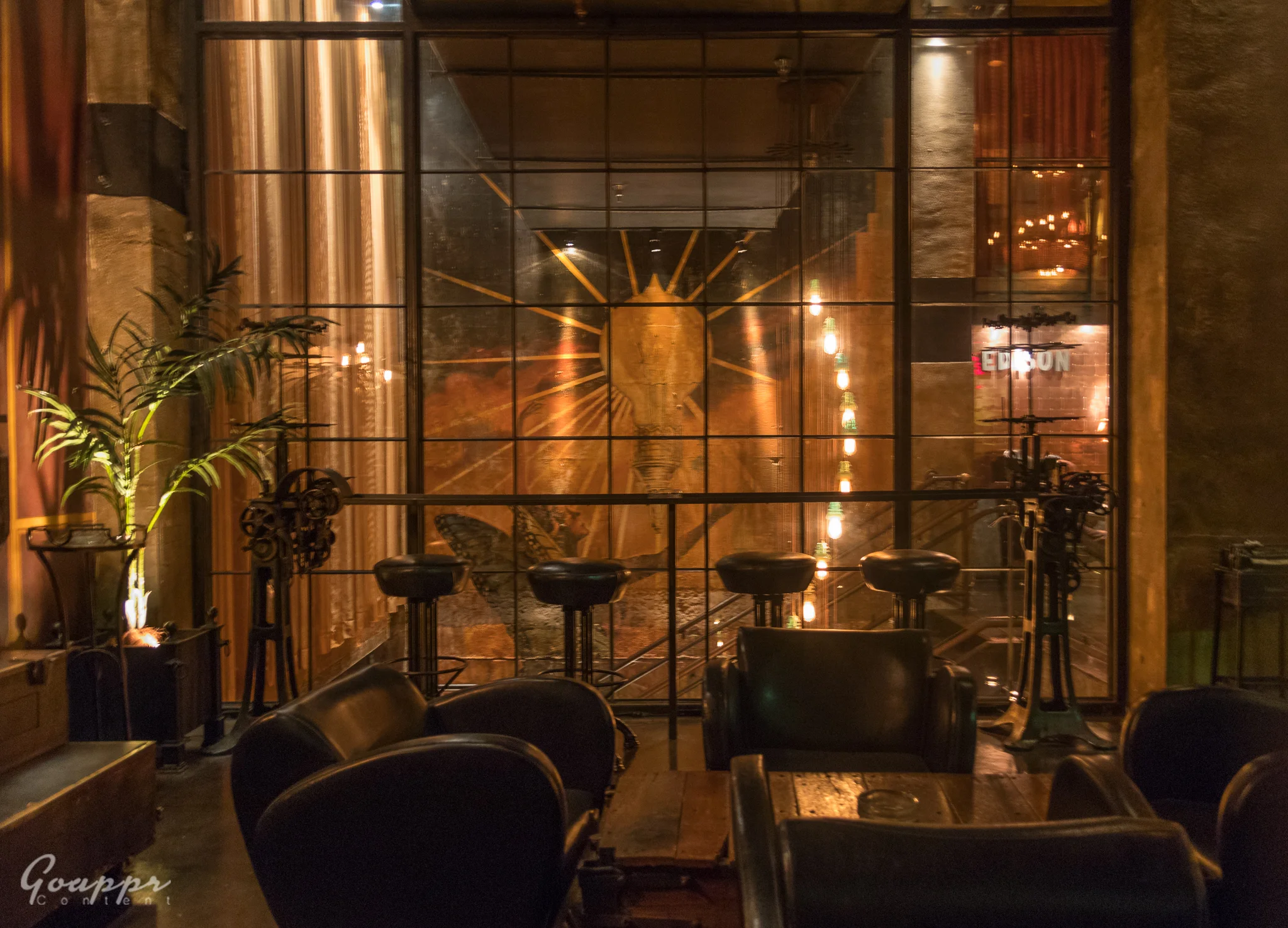 la-dowmtown-1031.jpg