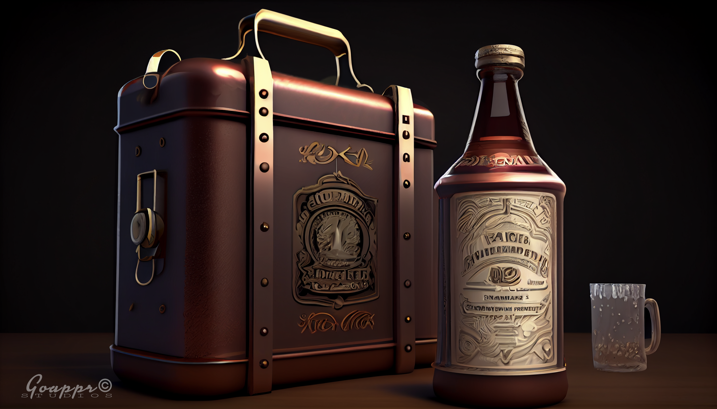 Goappr Studios 1800 Beer  Feb 2023-8001.png