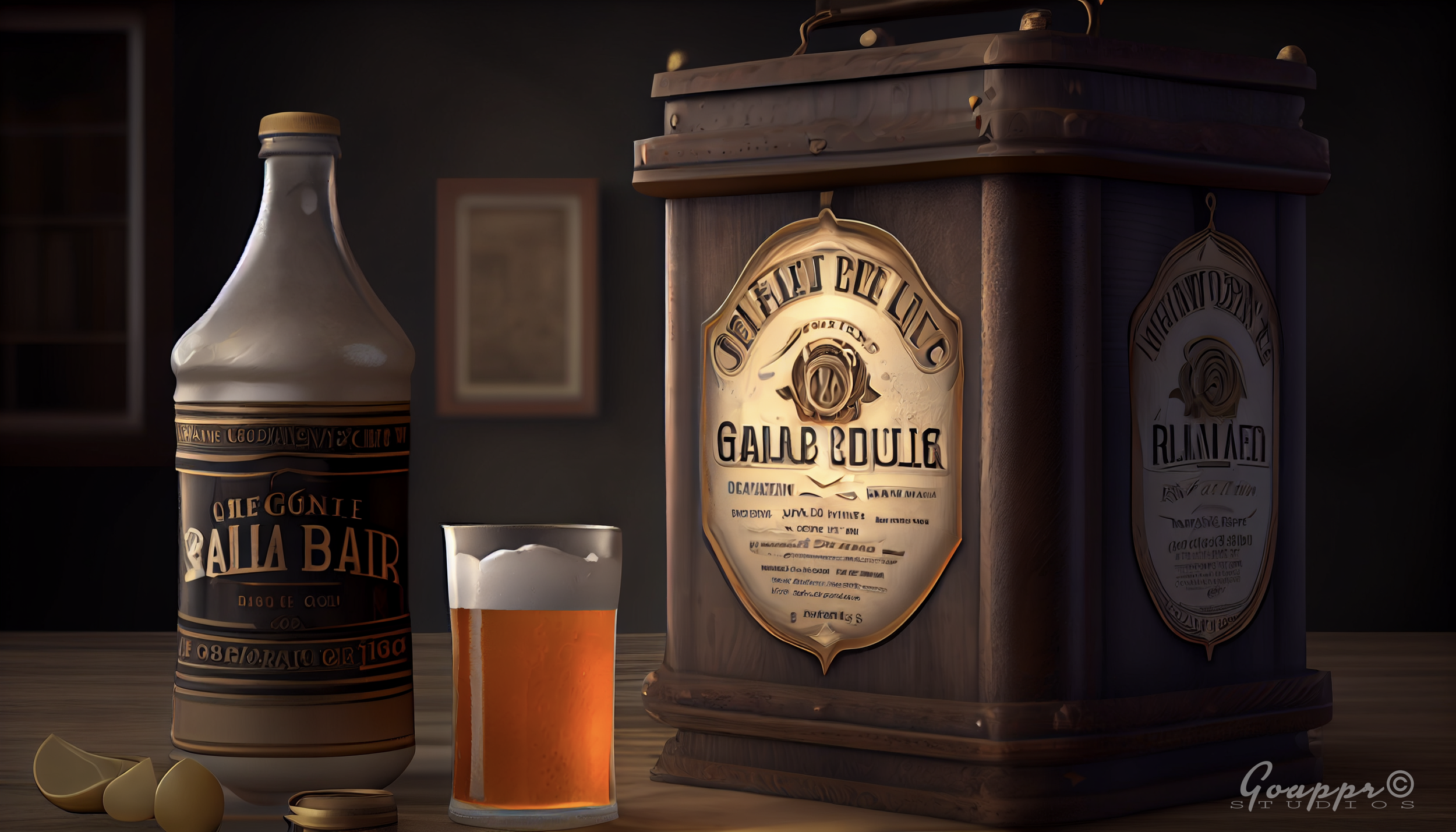 Goappr Studios 1800 Beer  Feb 2023-8003.png