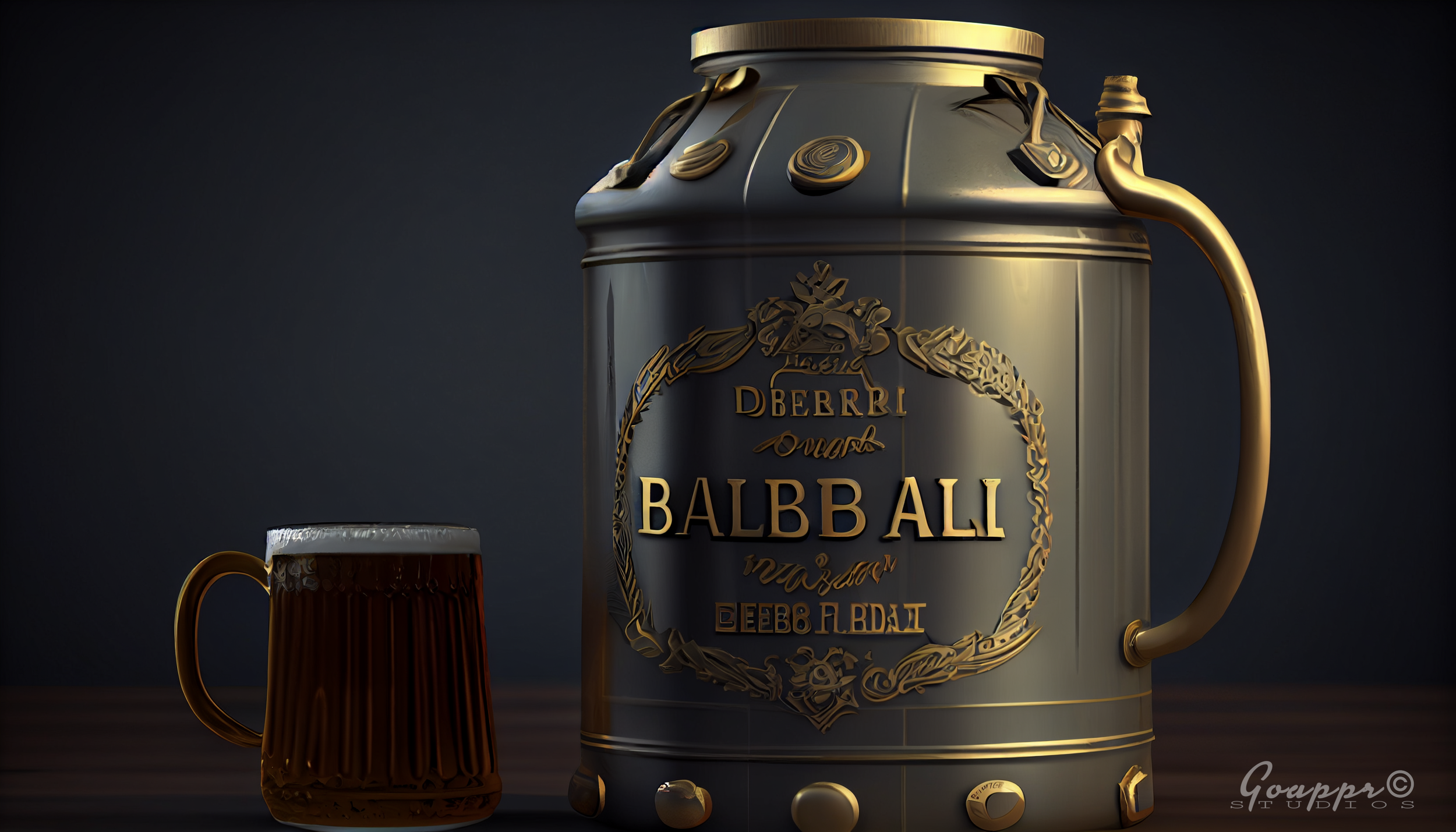 Goappr Studios 1800 Beer  Feb 2023-8004.png