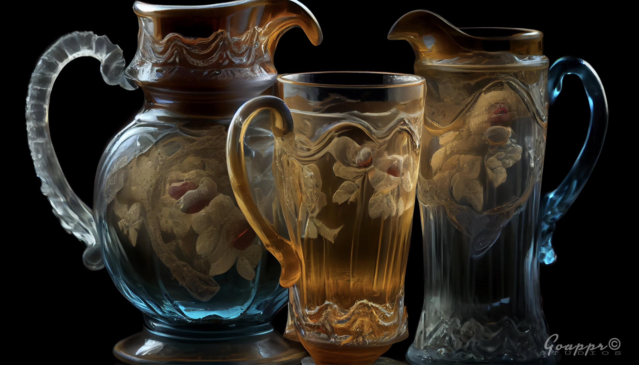 Goappr Studios Beer Containers  Feb 2023-3001.png