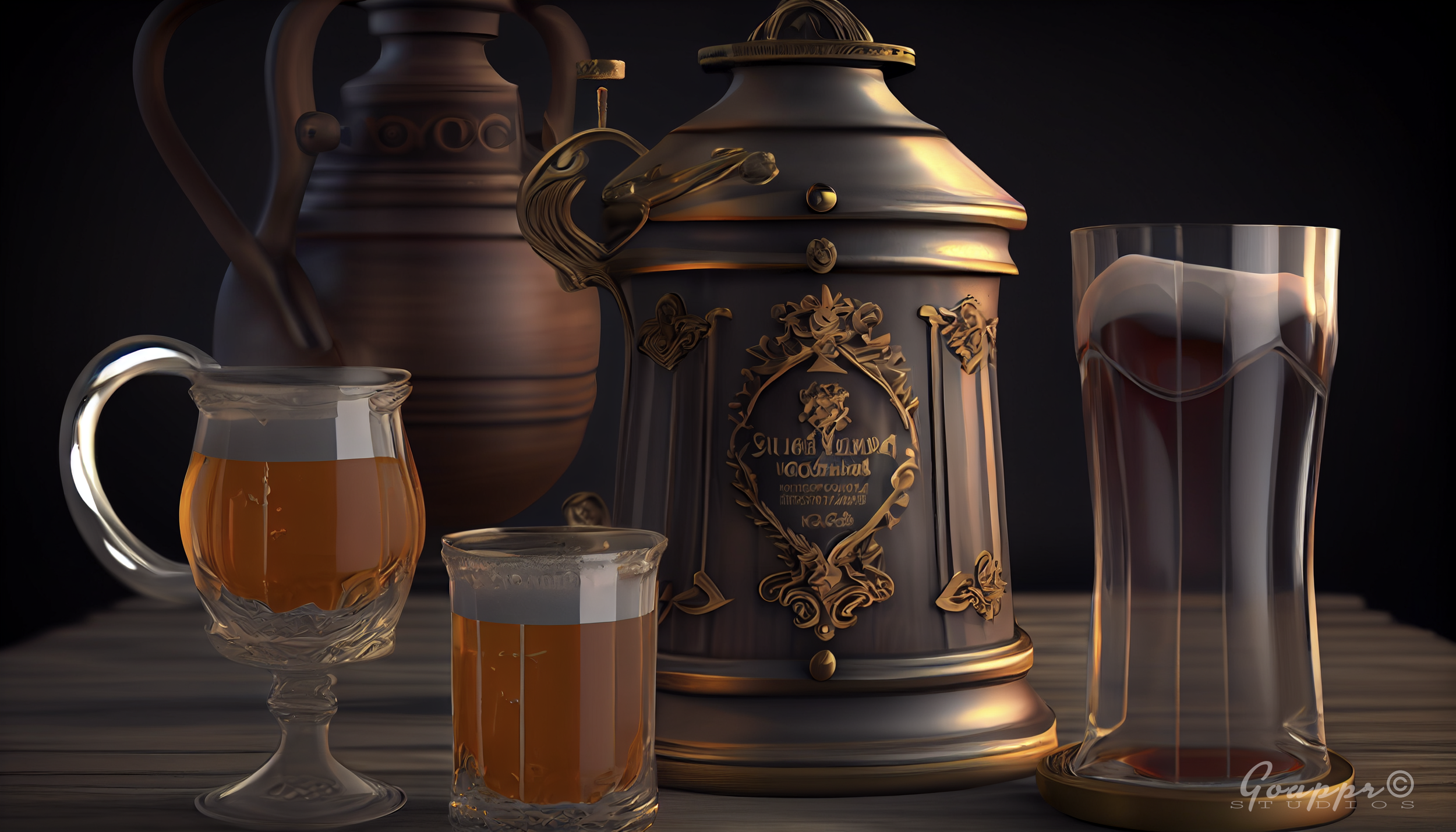 Goappr Studios Beer Containers  Feb 2023-3004.png