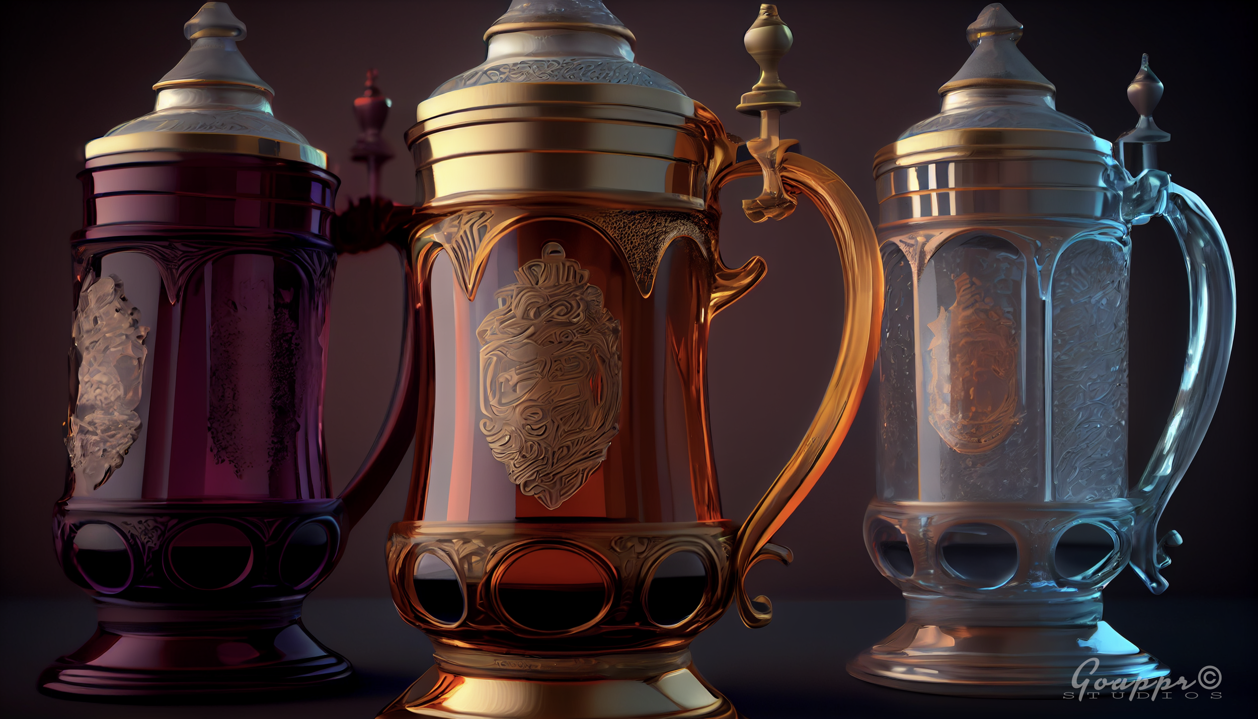 Goappr Studios Beer Containers  Feb 2023-3005.png