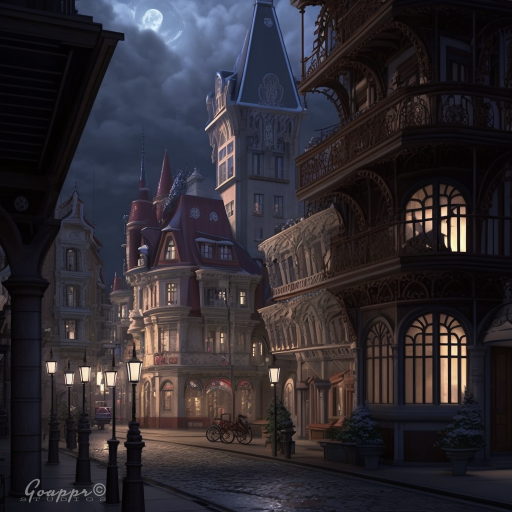 MidJourny Buildings 2023-8002.png
