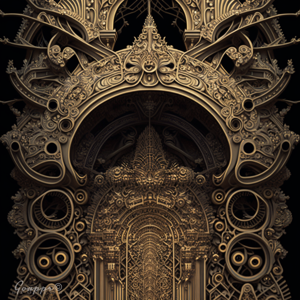 MidJourny Ornate  Buildings 2023-8014.png