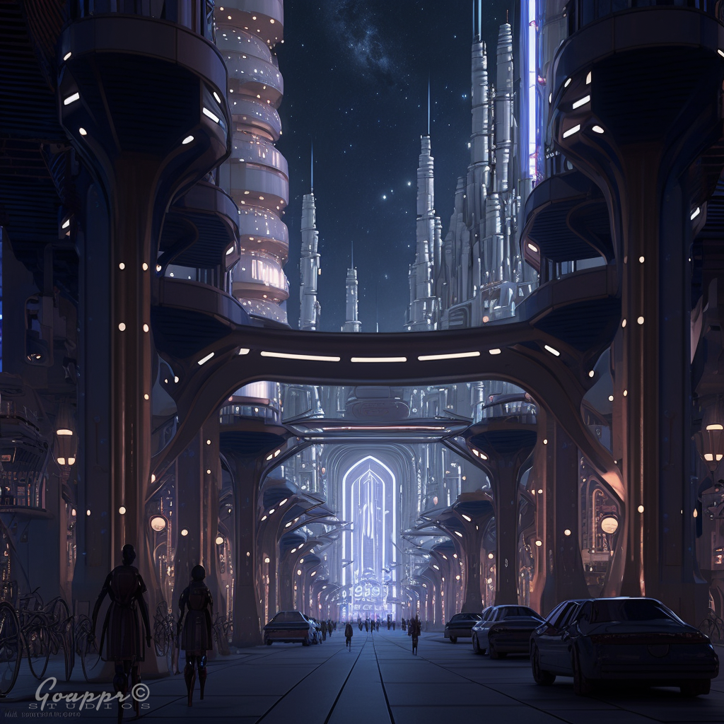 MidJourny Scfi  Buildings 2023-8009.png