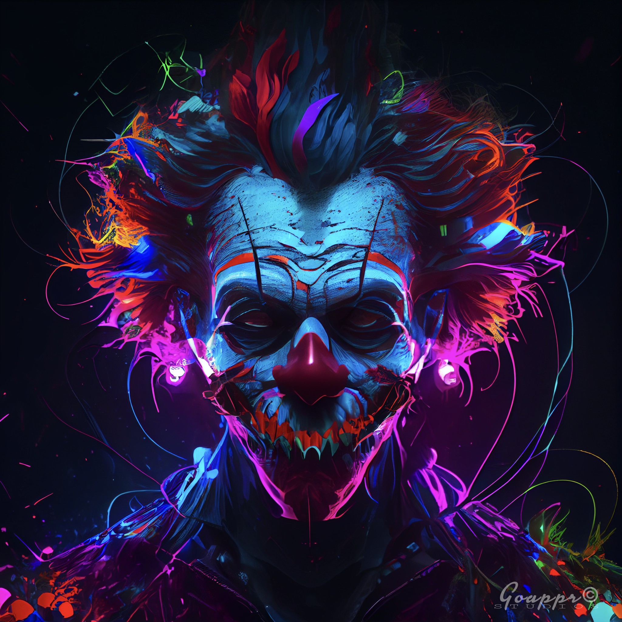 Clowns  MidJourney -7002.png
