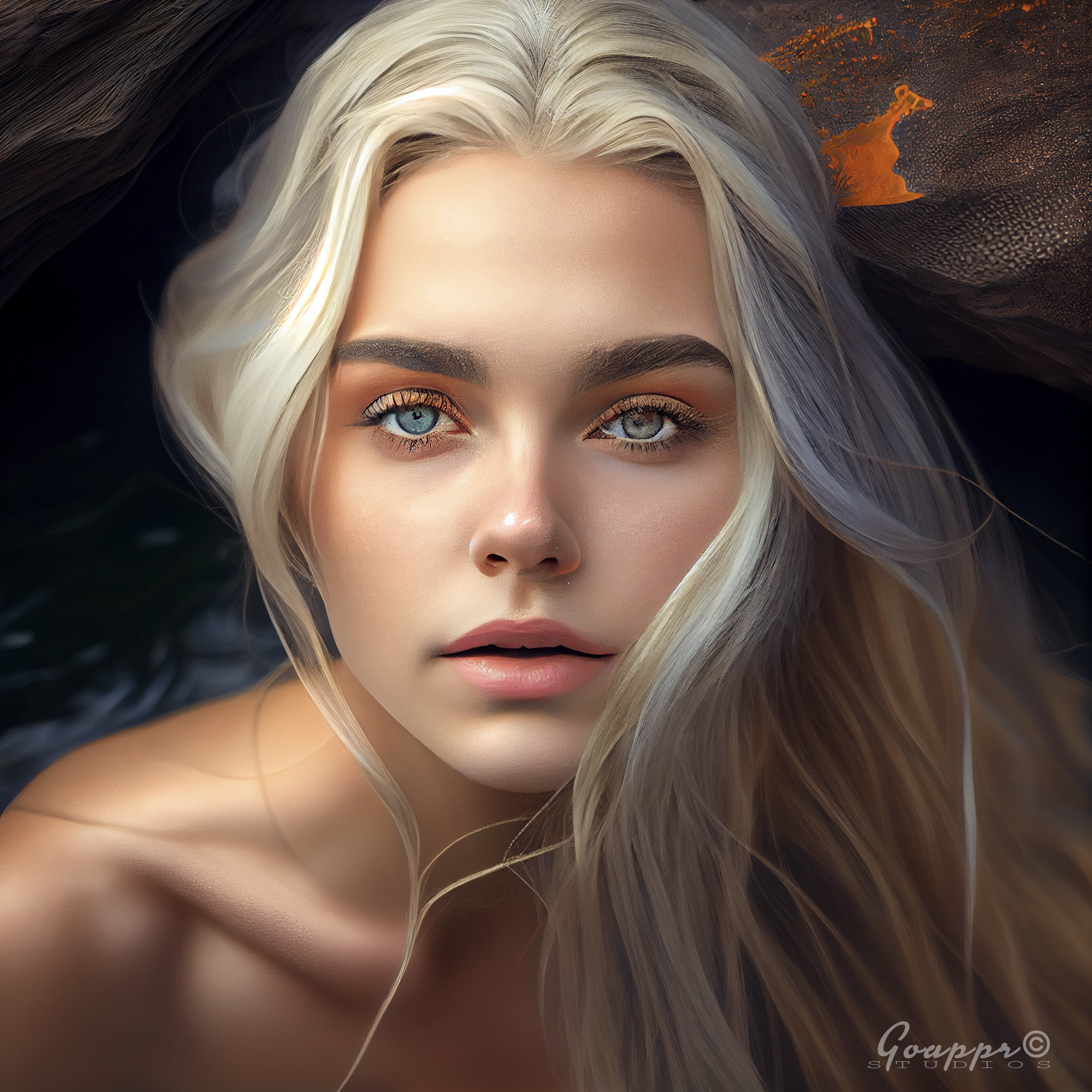 Mermaids MidJourney -8001.png