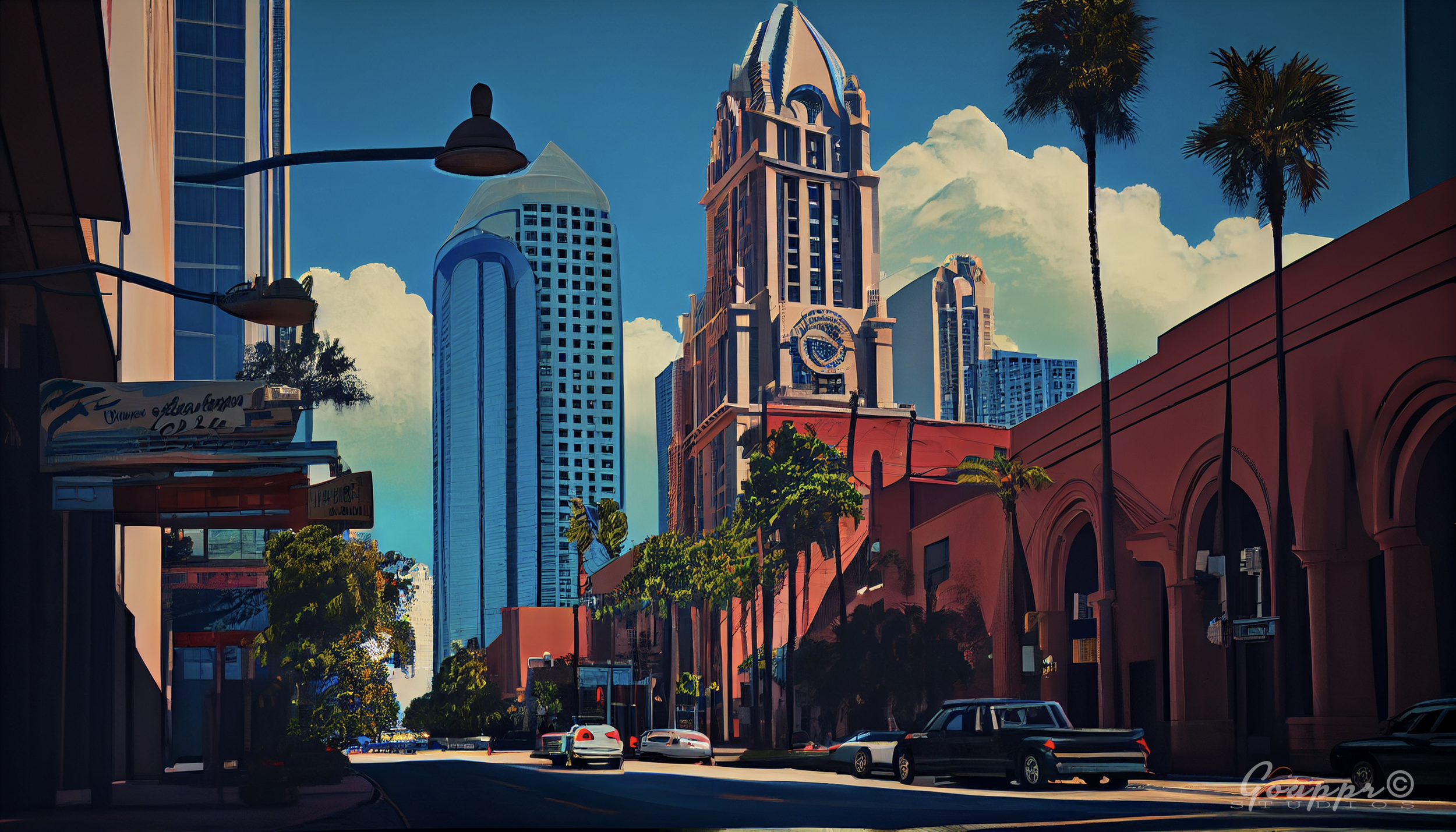 Goappr Studios Downtown San Diego  Feb 2023-3002.png