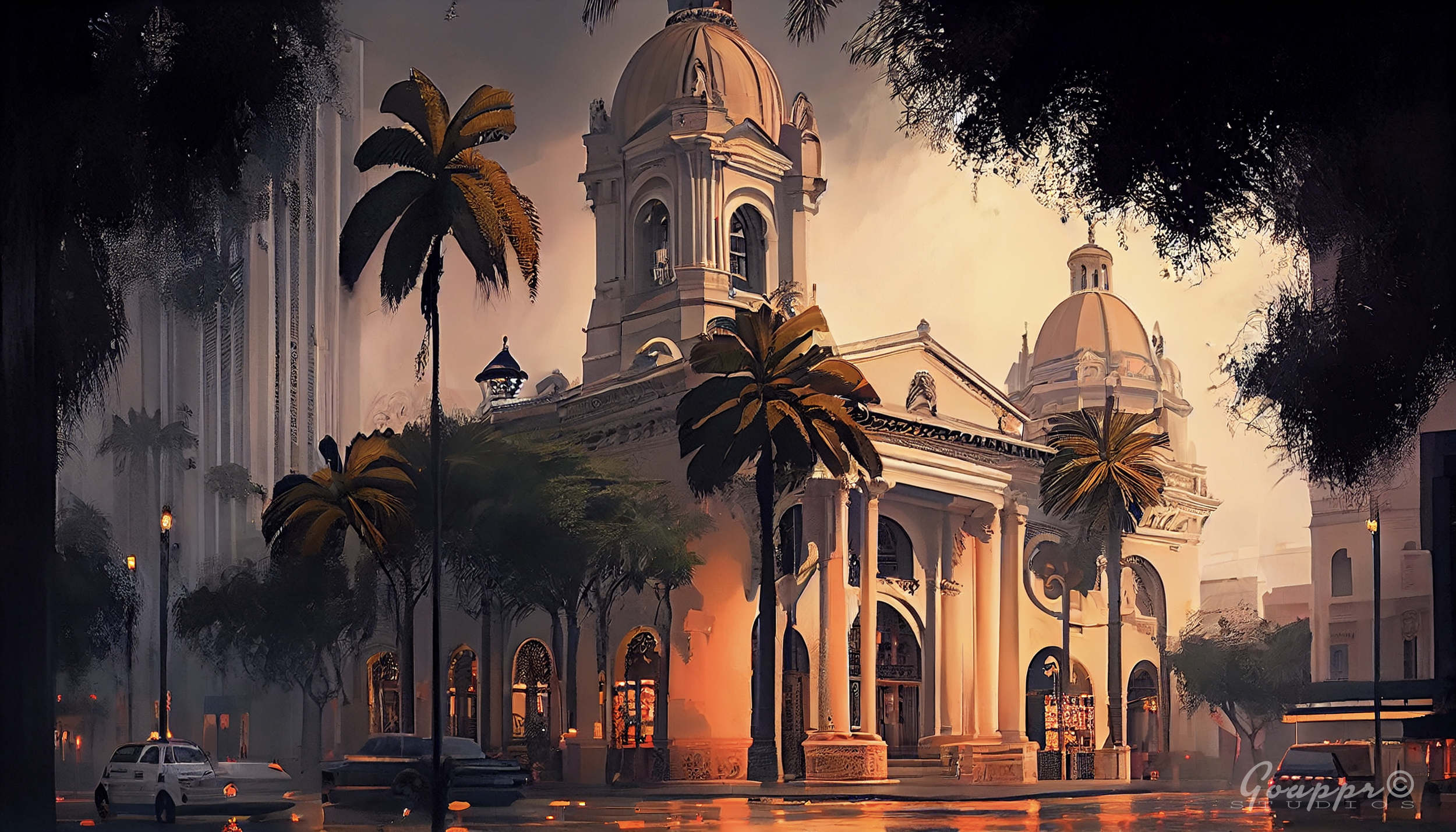 Goappr Studios Downtown San Diego  Feb 2023-3011.png