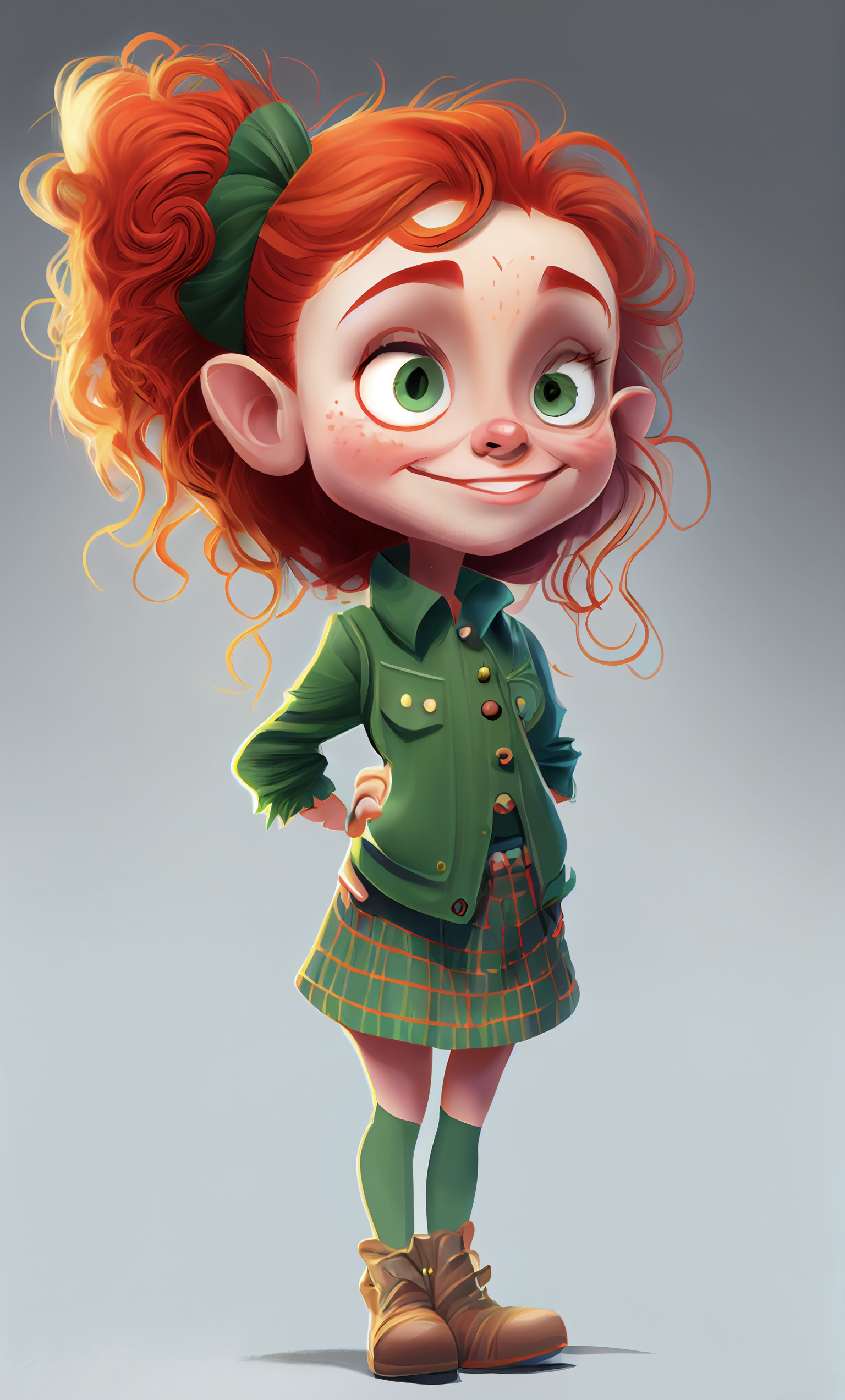 female saint patrick's leprechaun-2004.png