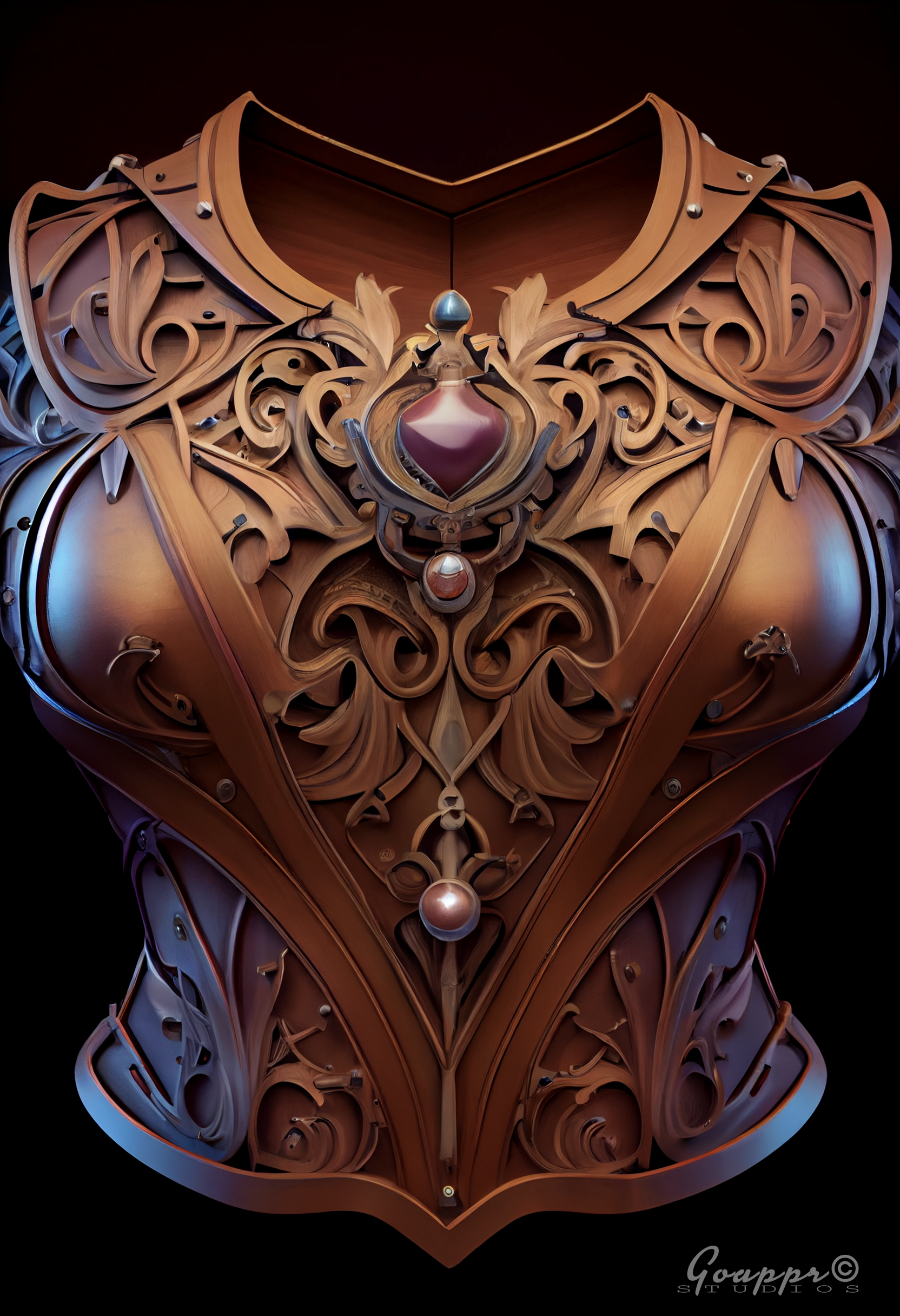 Statue  MidJourney -4004.png