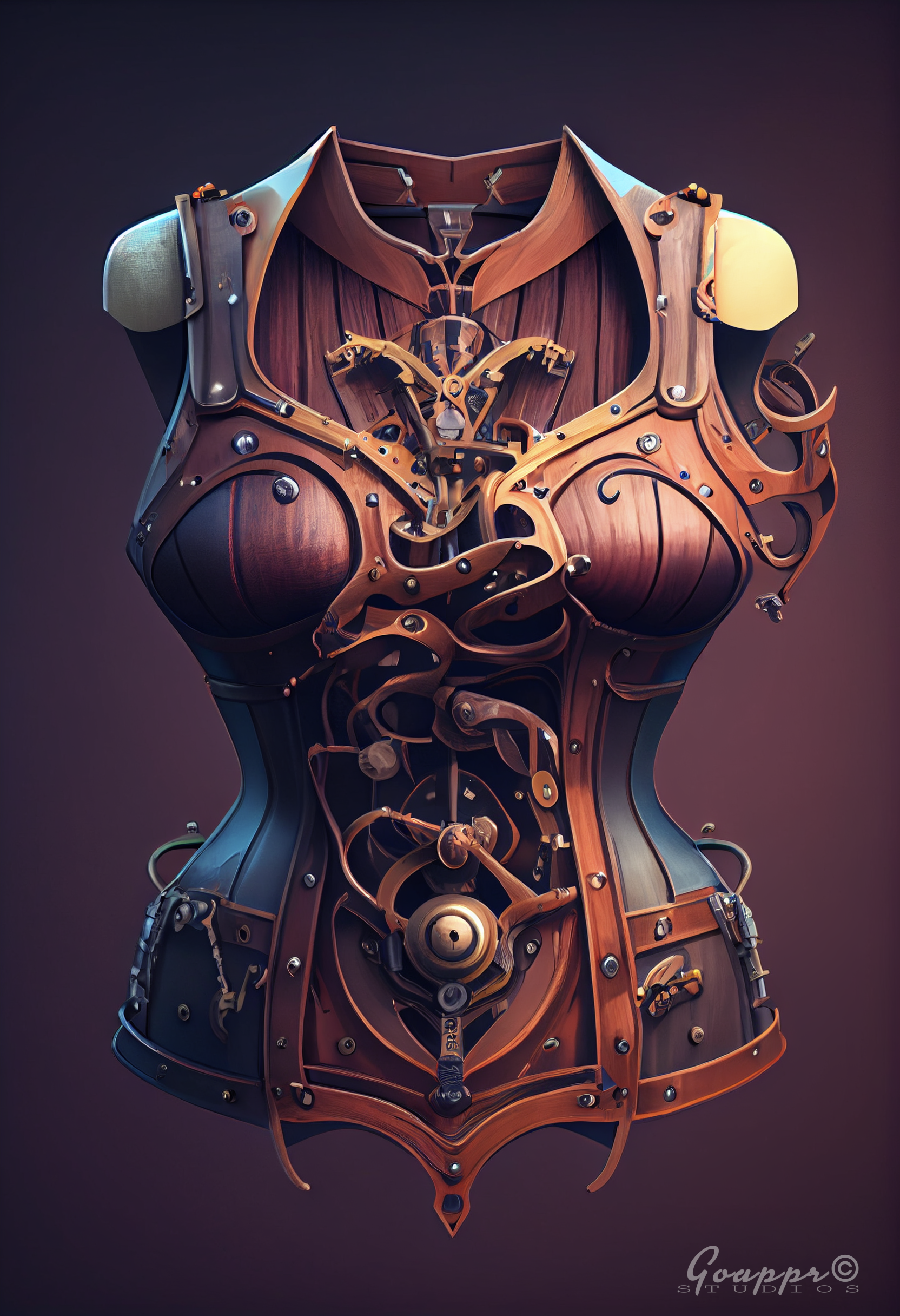 Statue  MidJourney -4002.png