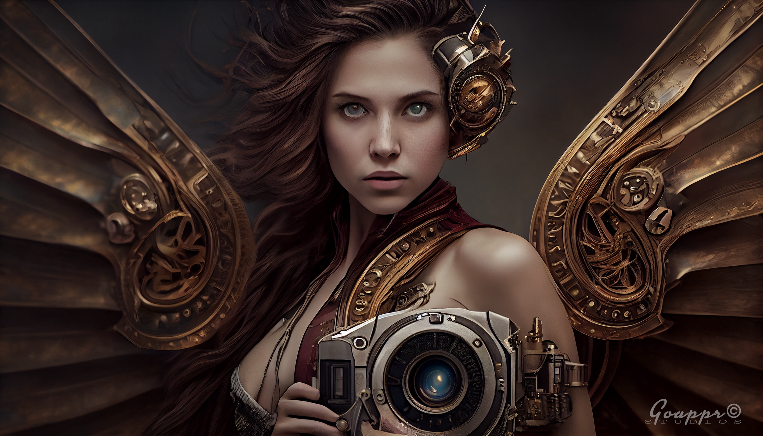 Goappr Studios Steampunk Goddess  Feb 2023-9005.png