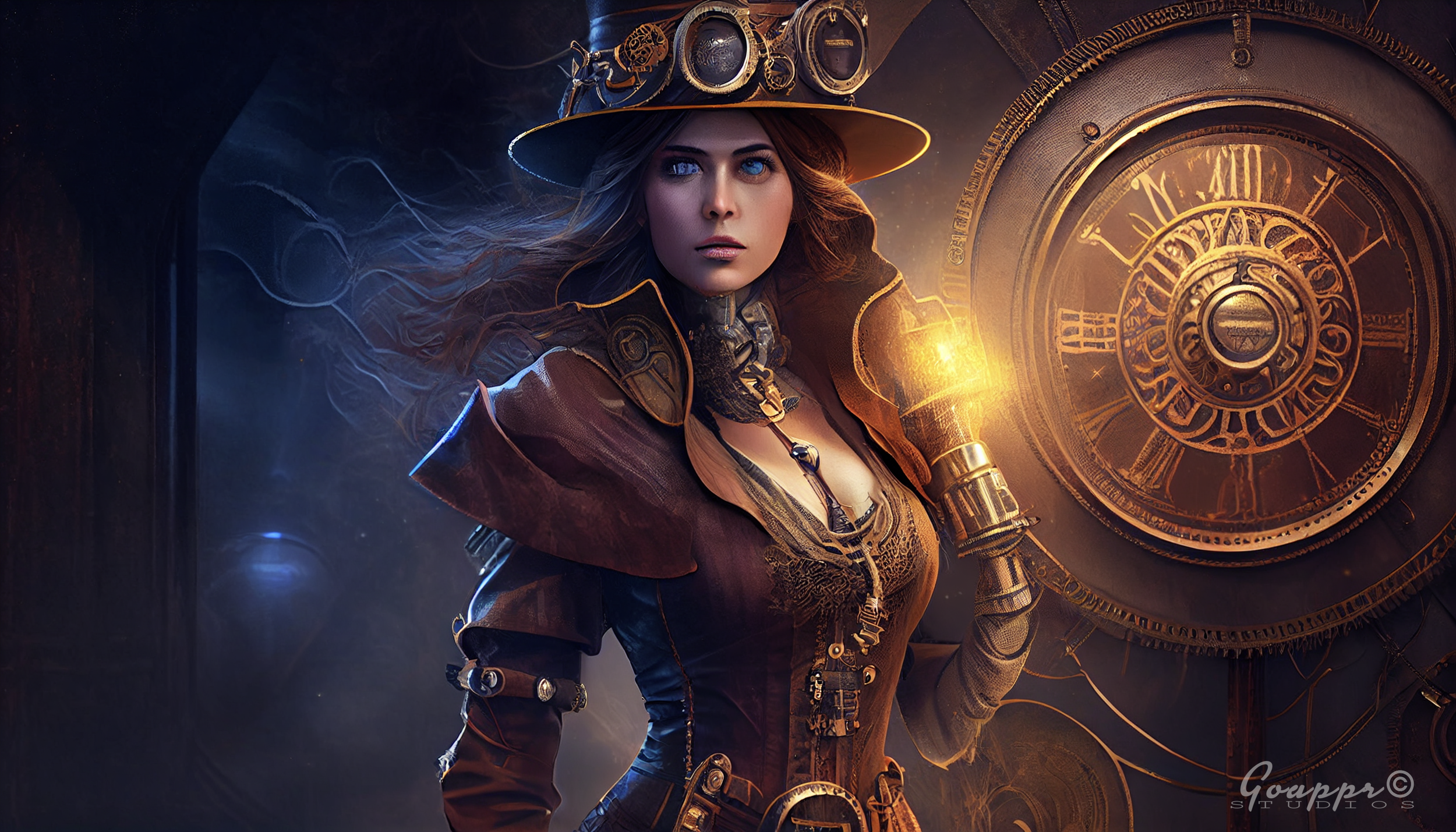 Goappr Studios Steampunk Goddess  Feb 2023-9001.png