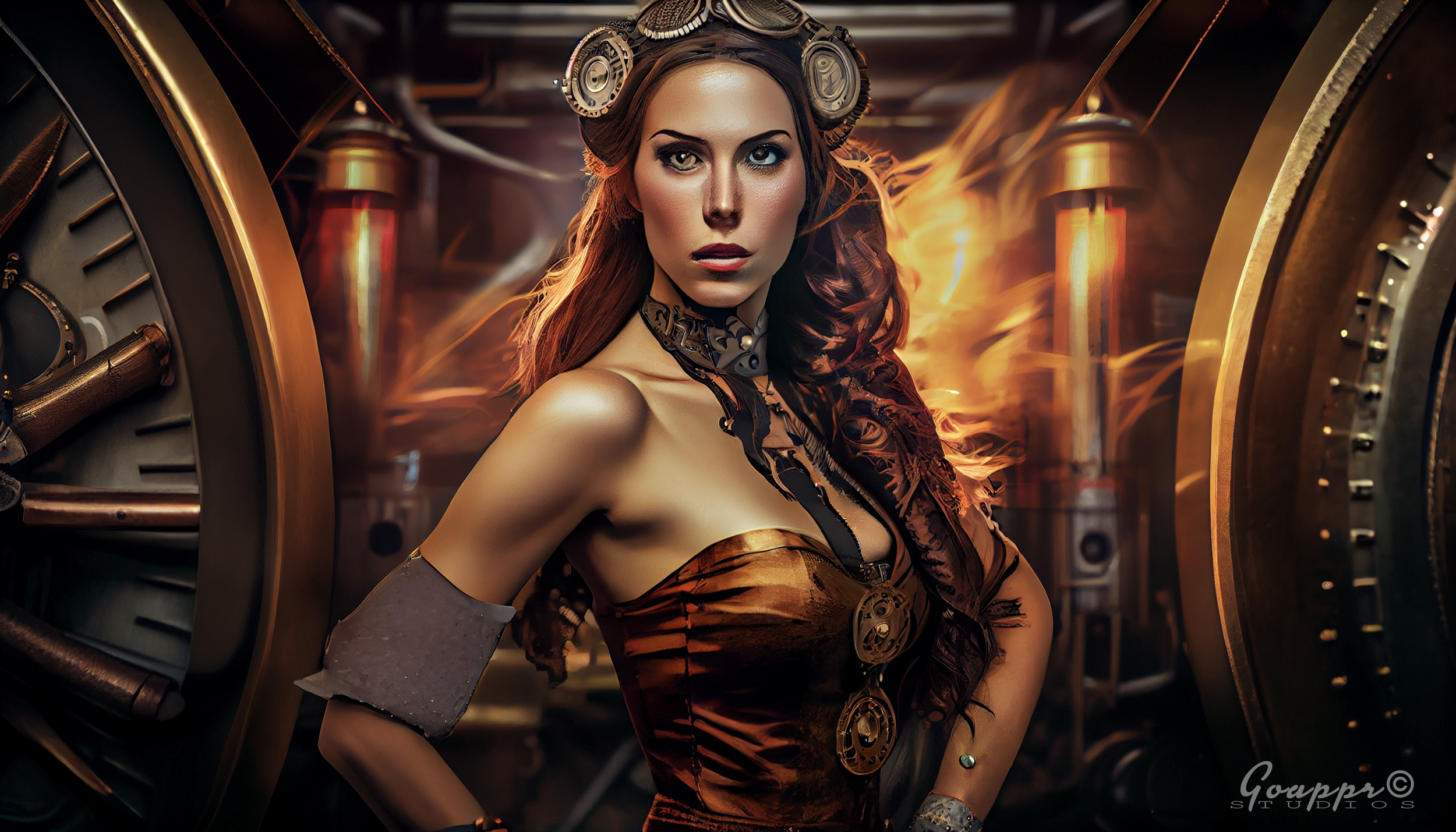 Goappr Studios Steampunk Goddess  Feb 2023-9006.png