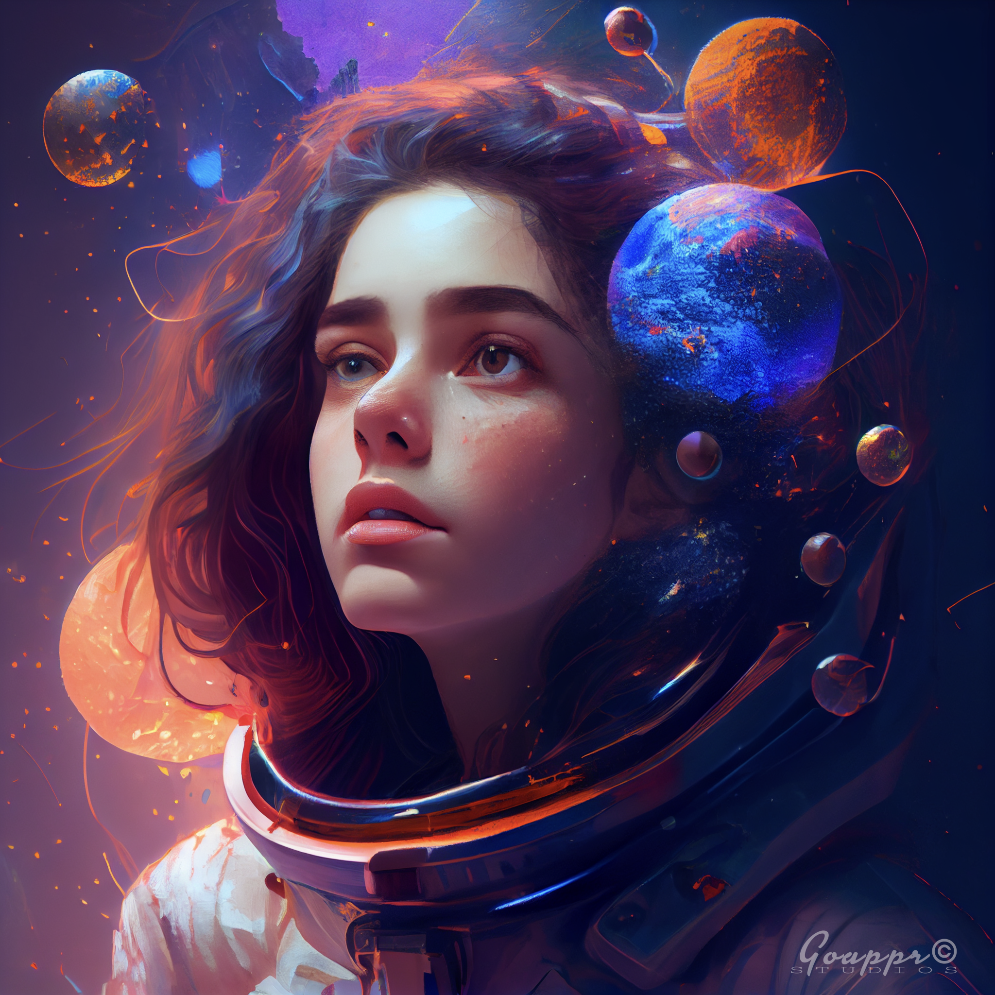 Women  MidJourney -3007.png
