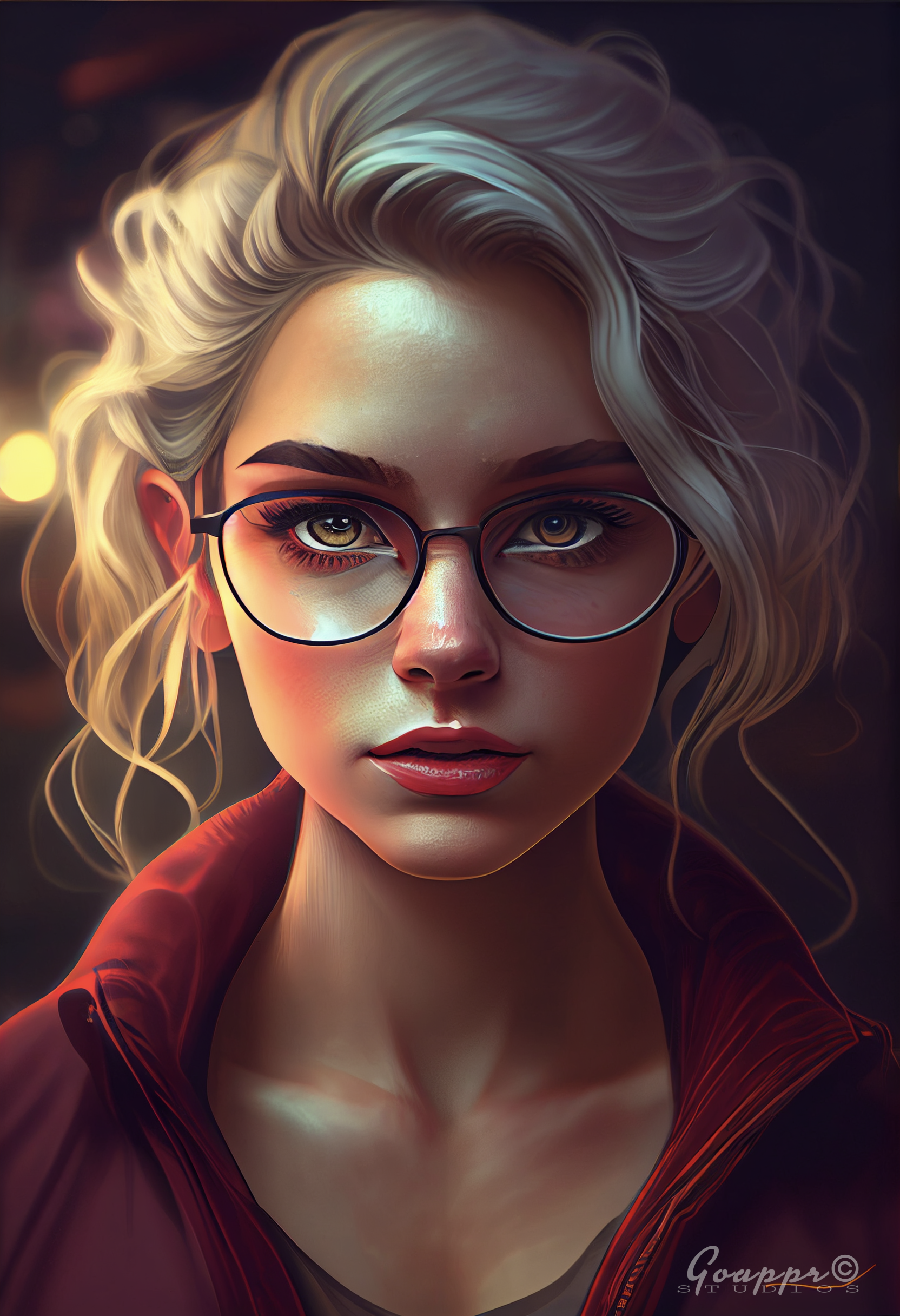 Women  MidJourney -3014.png