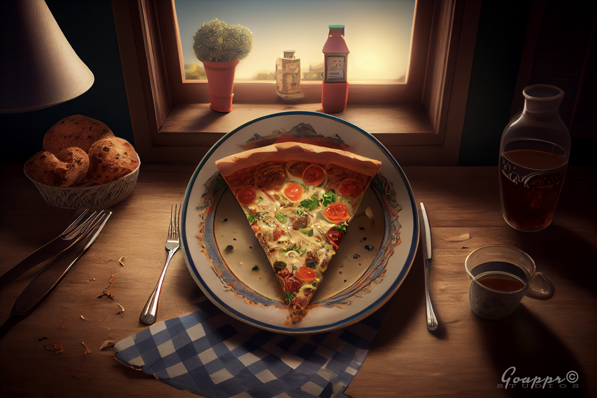 Pizza MidJourney -2049.png
