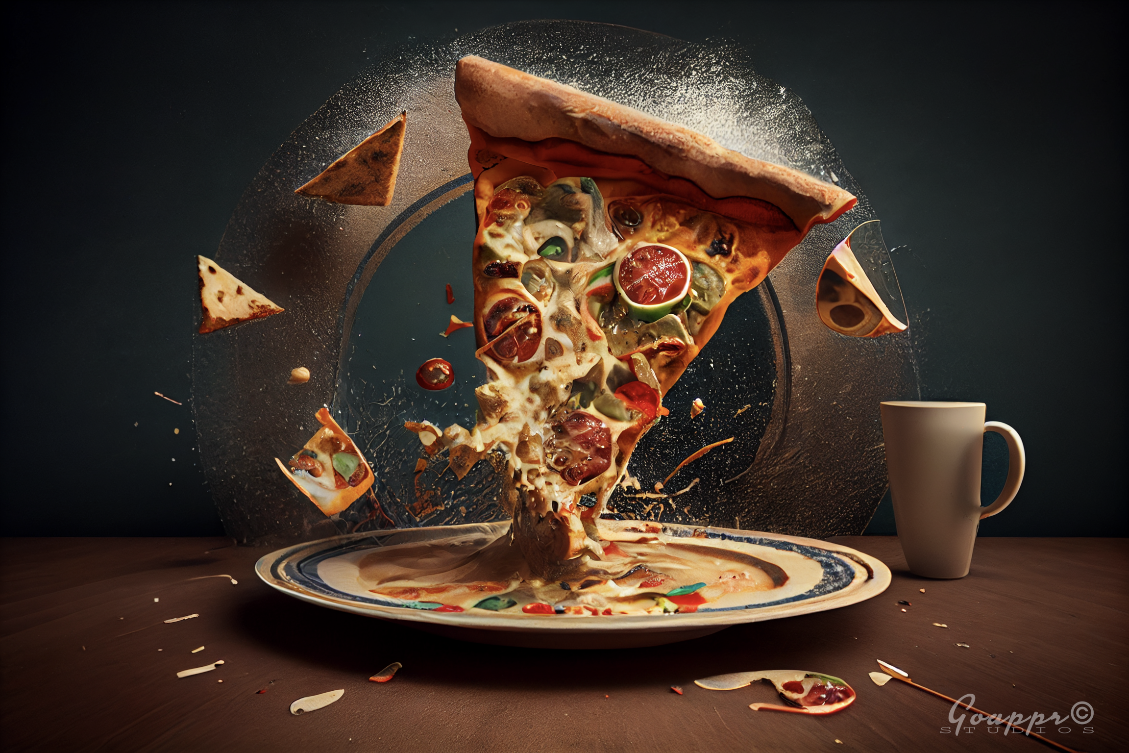 Pizza MidJourney -2022.png