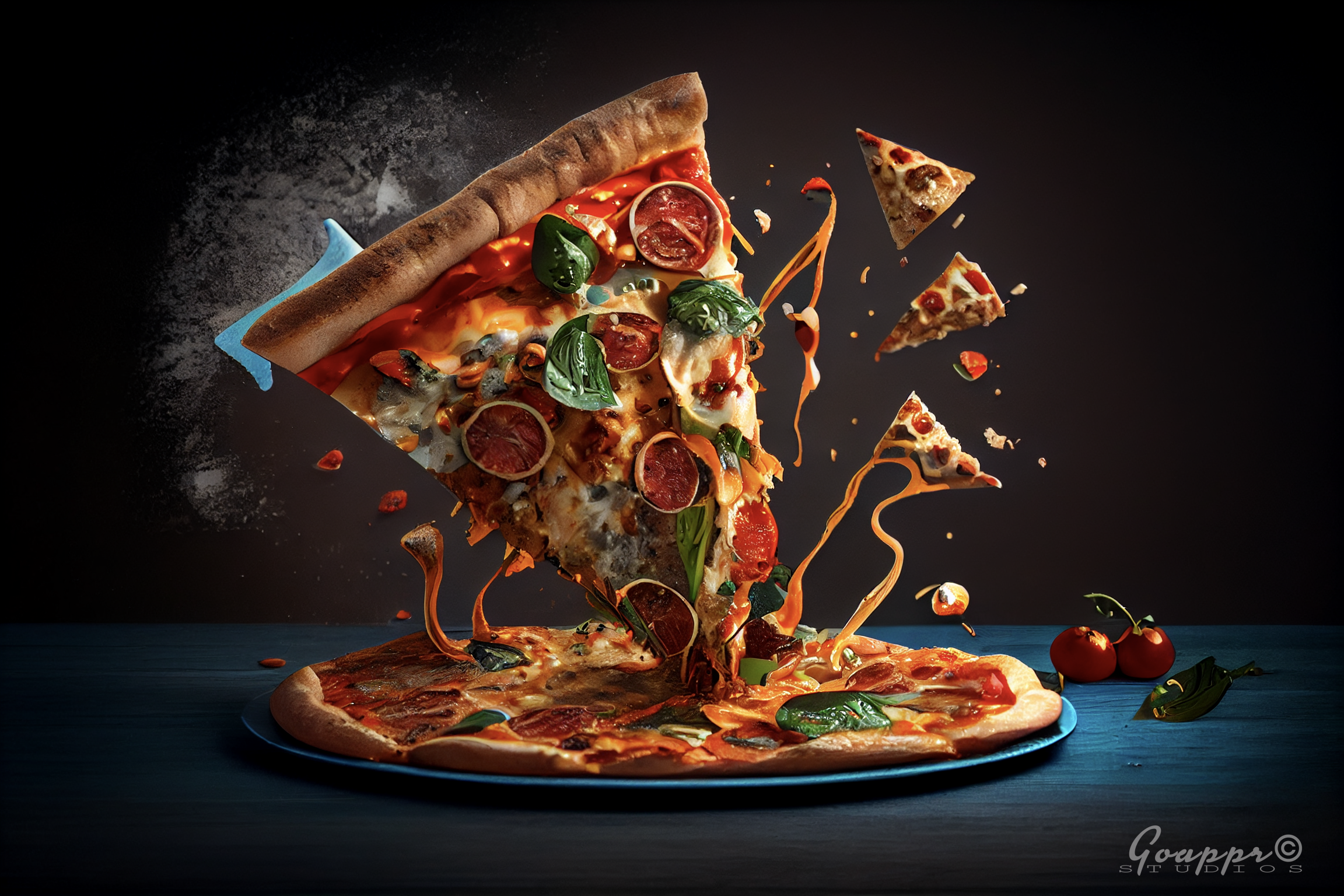 Pizza MidJourney -2045.png
